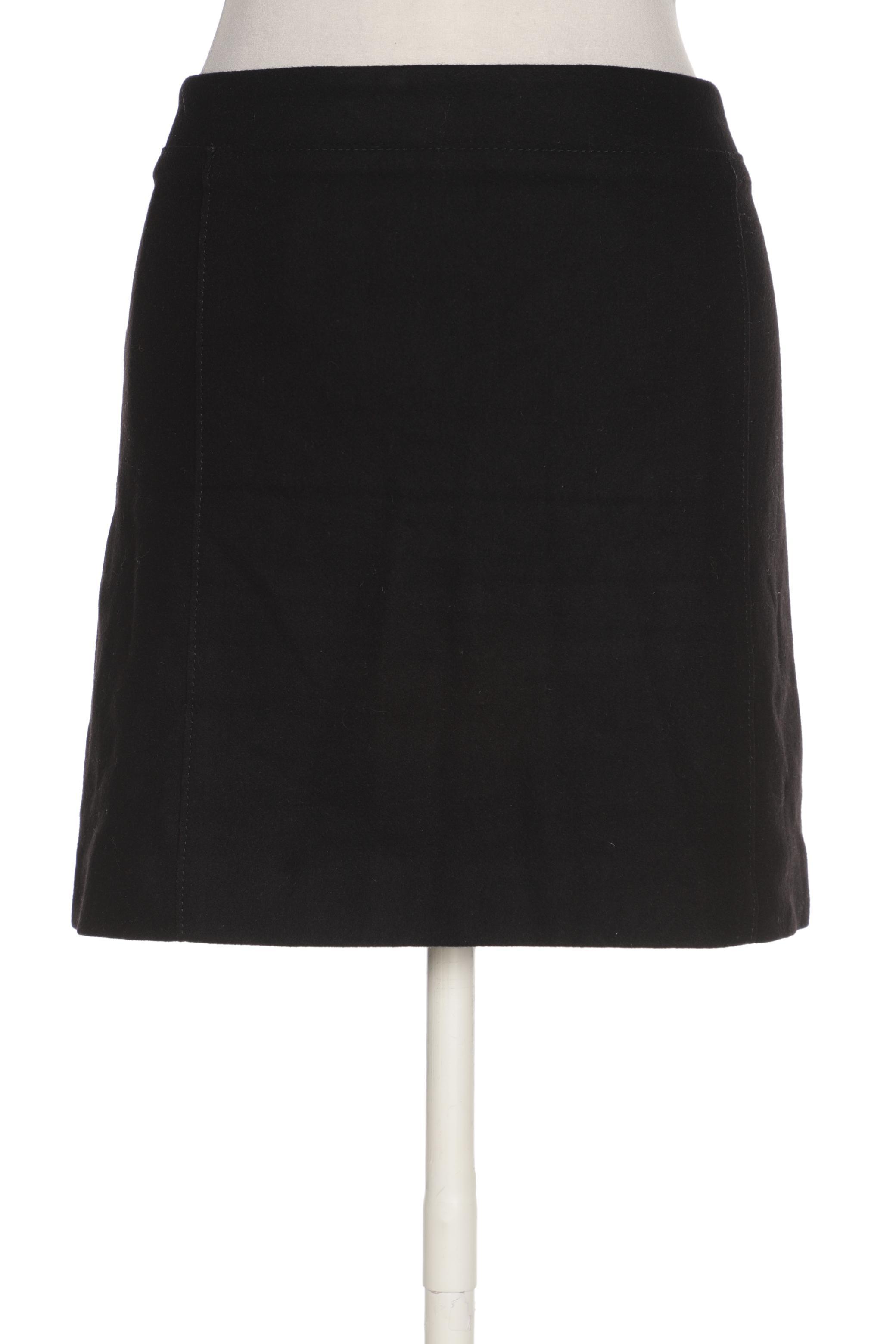 

Marc O Polo Damen Rock, schwarz, Gr. 40