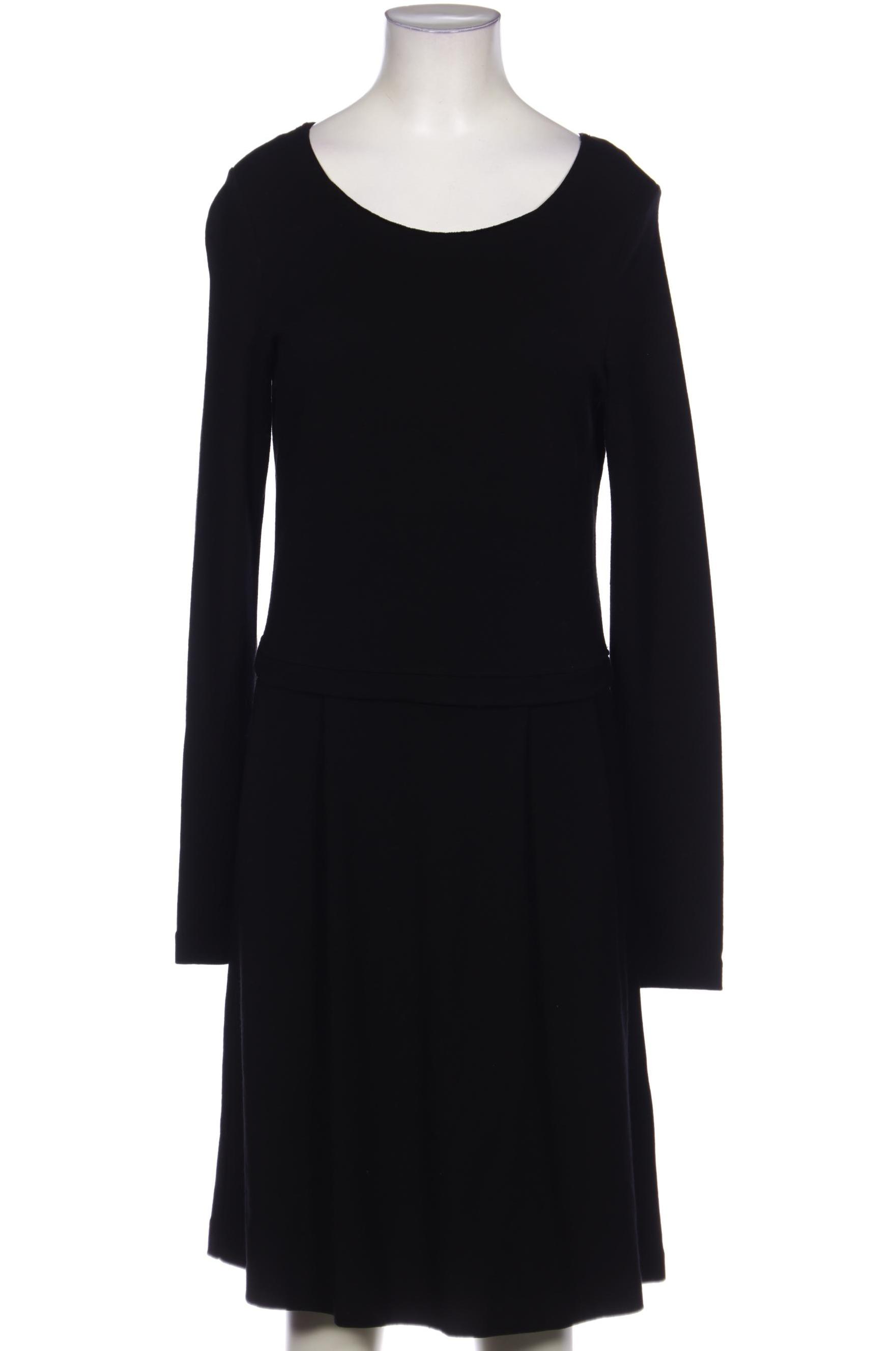 

Marc O Polo Damen Kleid, schwarz