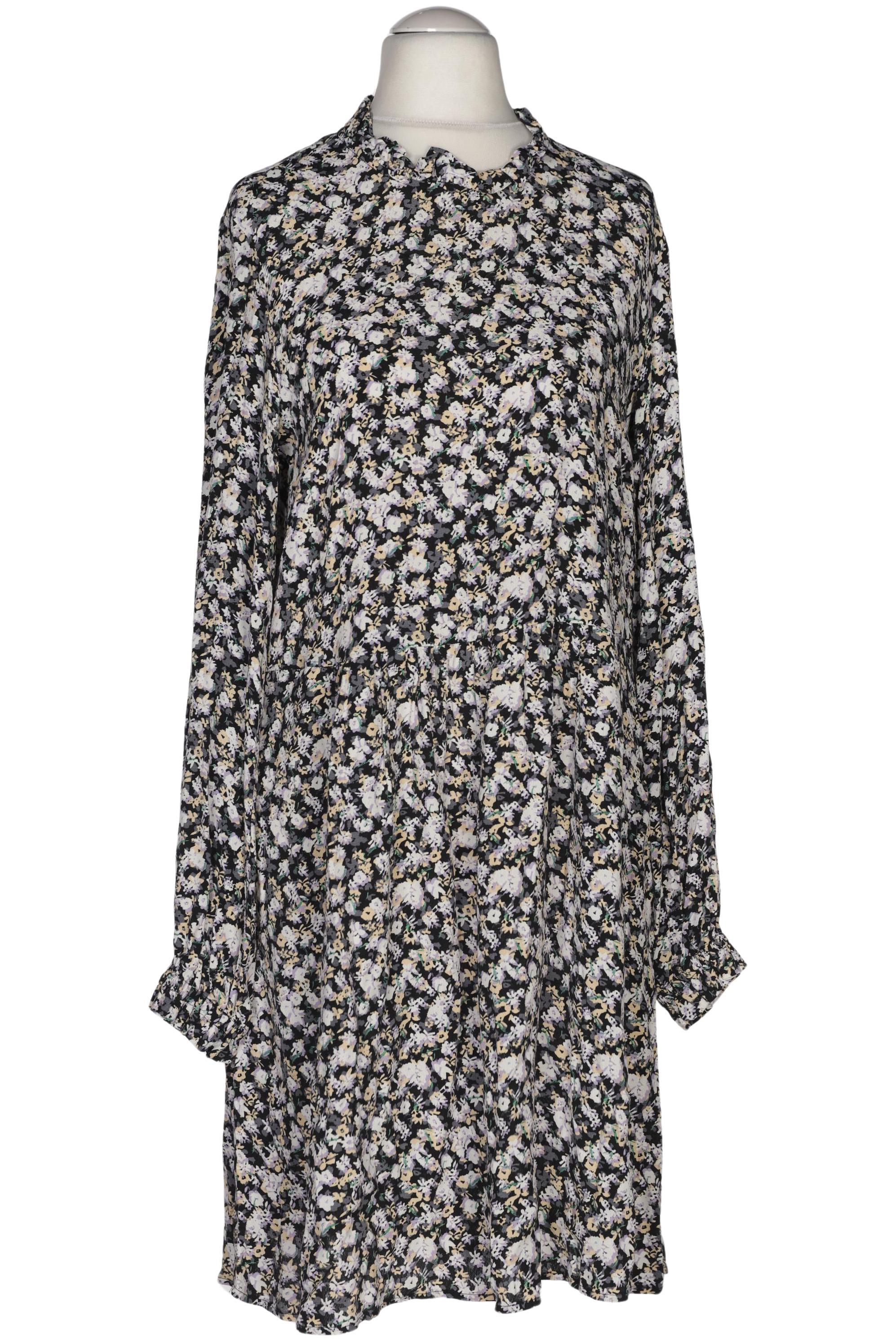 

Marc O Polo Damen Kleid, mehrfarbig, Gr. 38