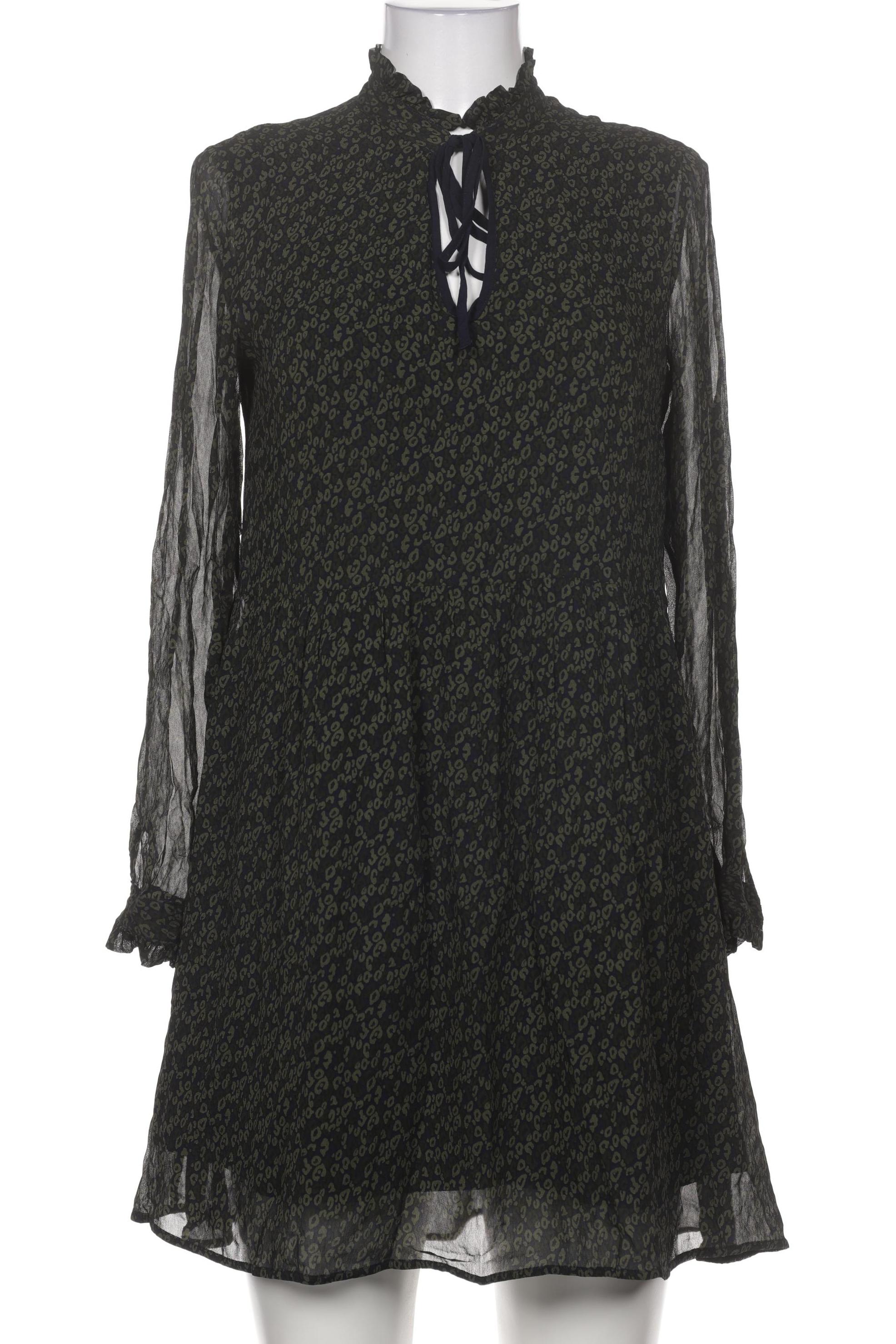 

Marc O Polo Damen Kleid, grün, Gr. 38