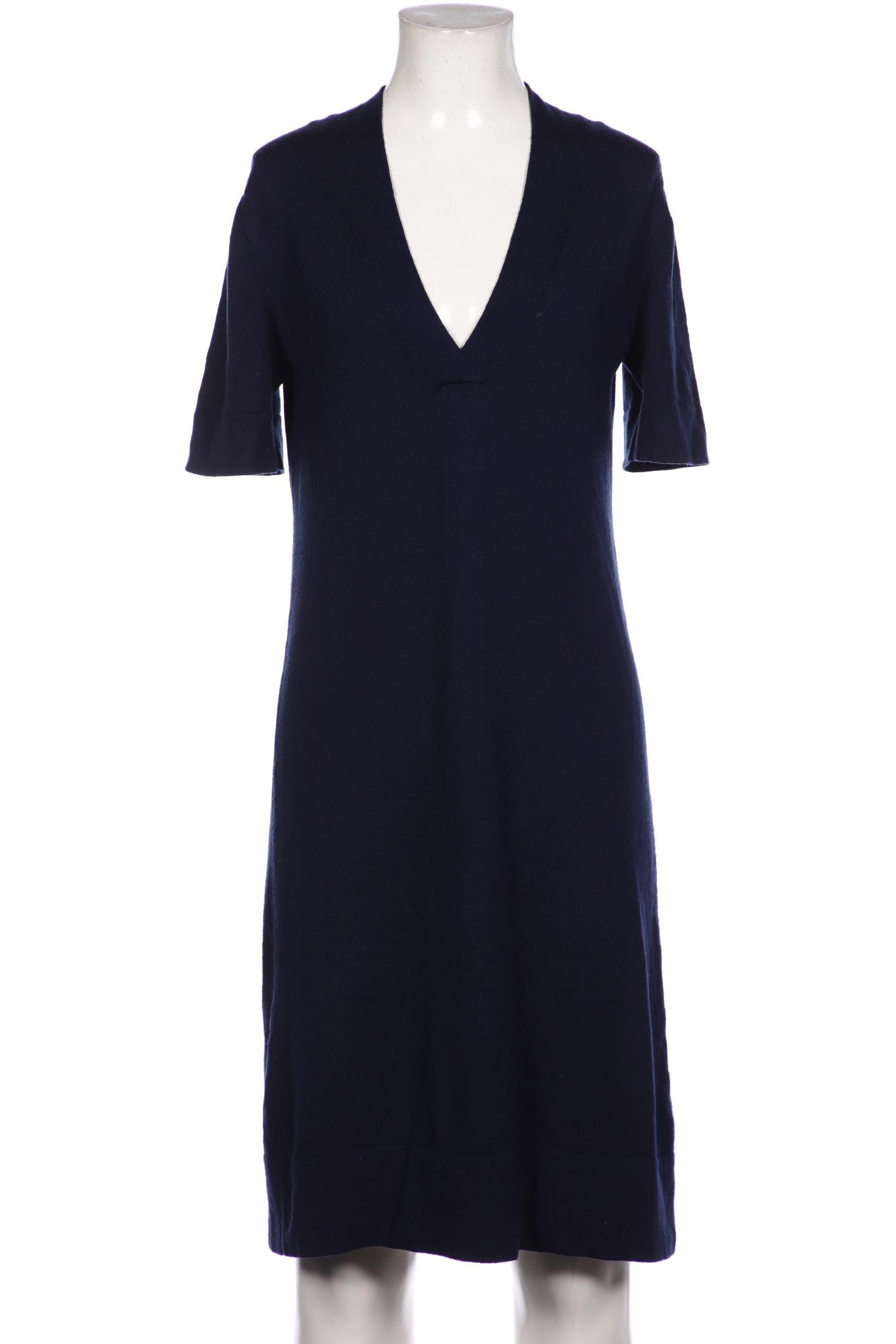 

Marc O Polo Damen Kleid, marineblau, Gr. 38