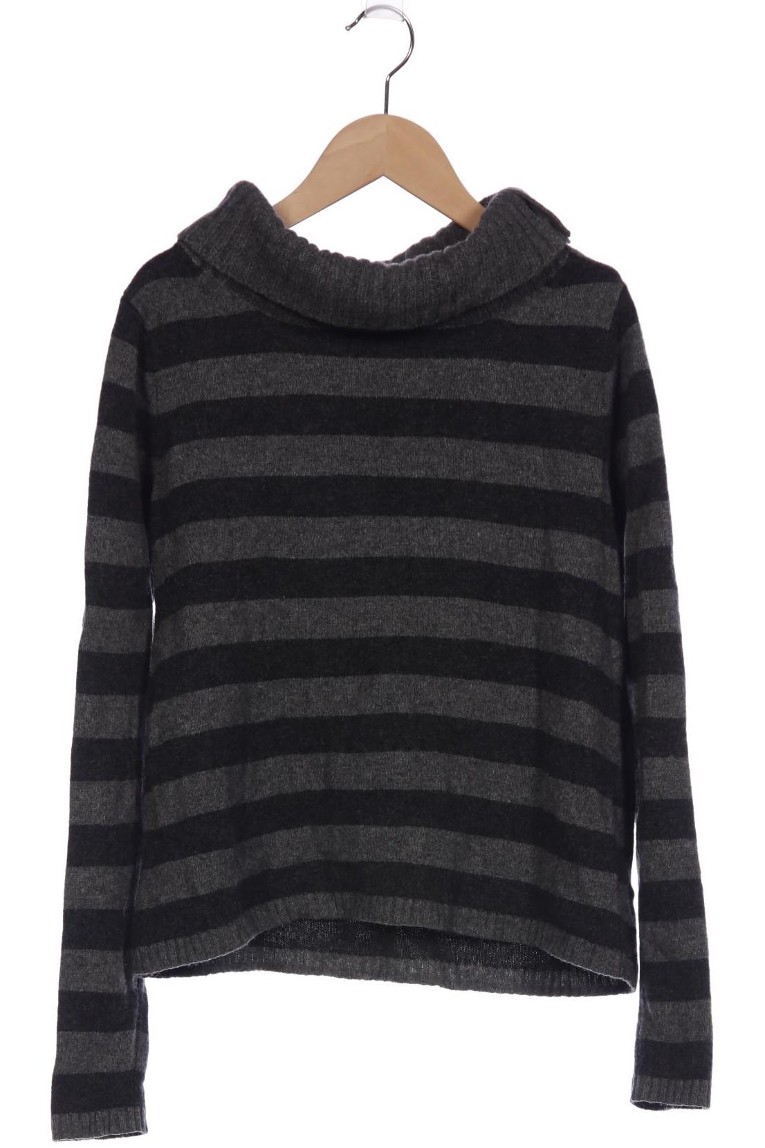 

Marc O Polo Damen Pullover, grau, Gr. 34