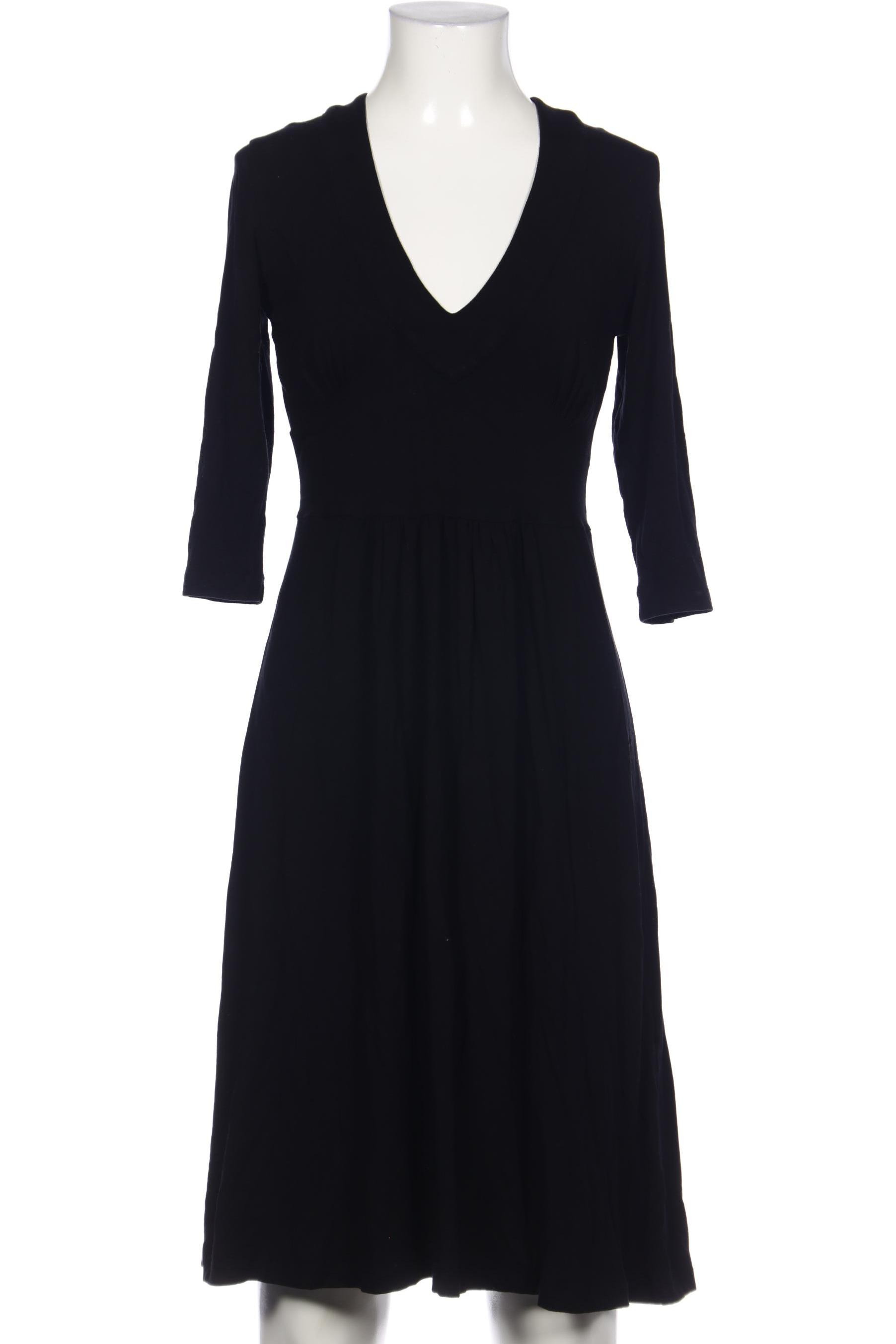 

Marc O Polo Damen Kleid, schwarz, Gr. 34