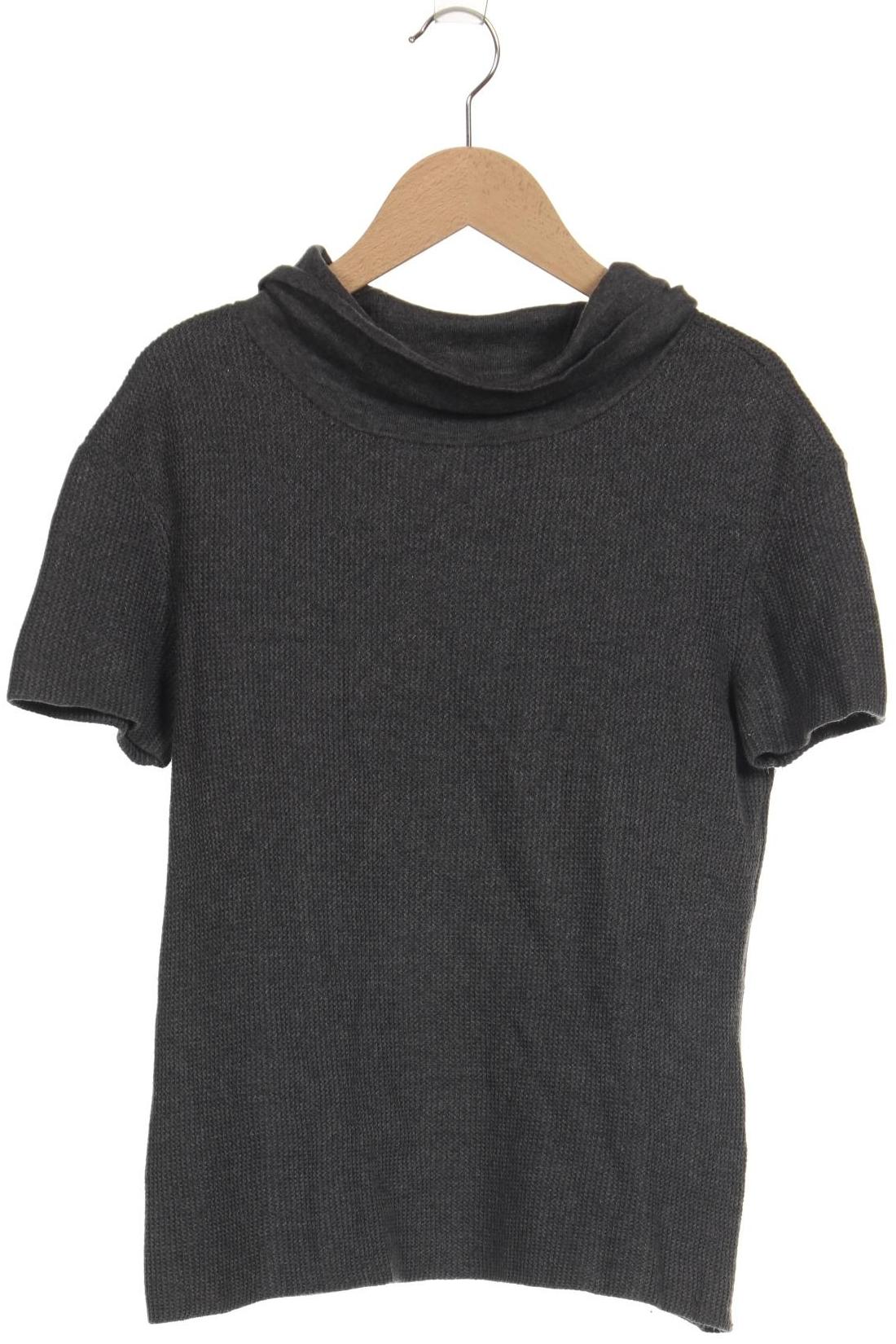 

Marc O Polo Damen Pullover, grau, Gr. 38