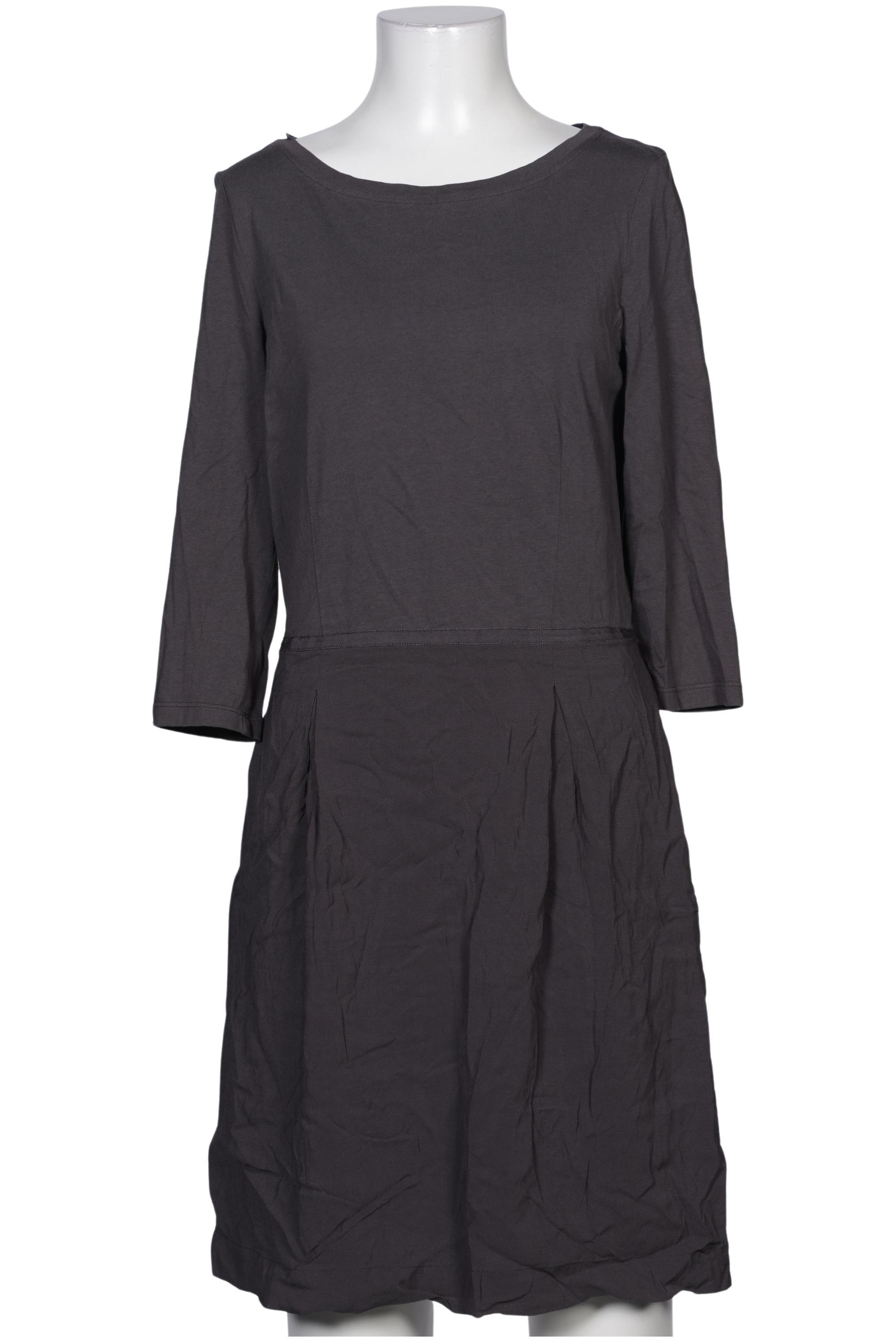 

Marc O Polo Damen Kleid, grau, Gr. 40