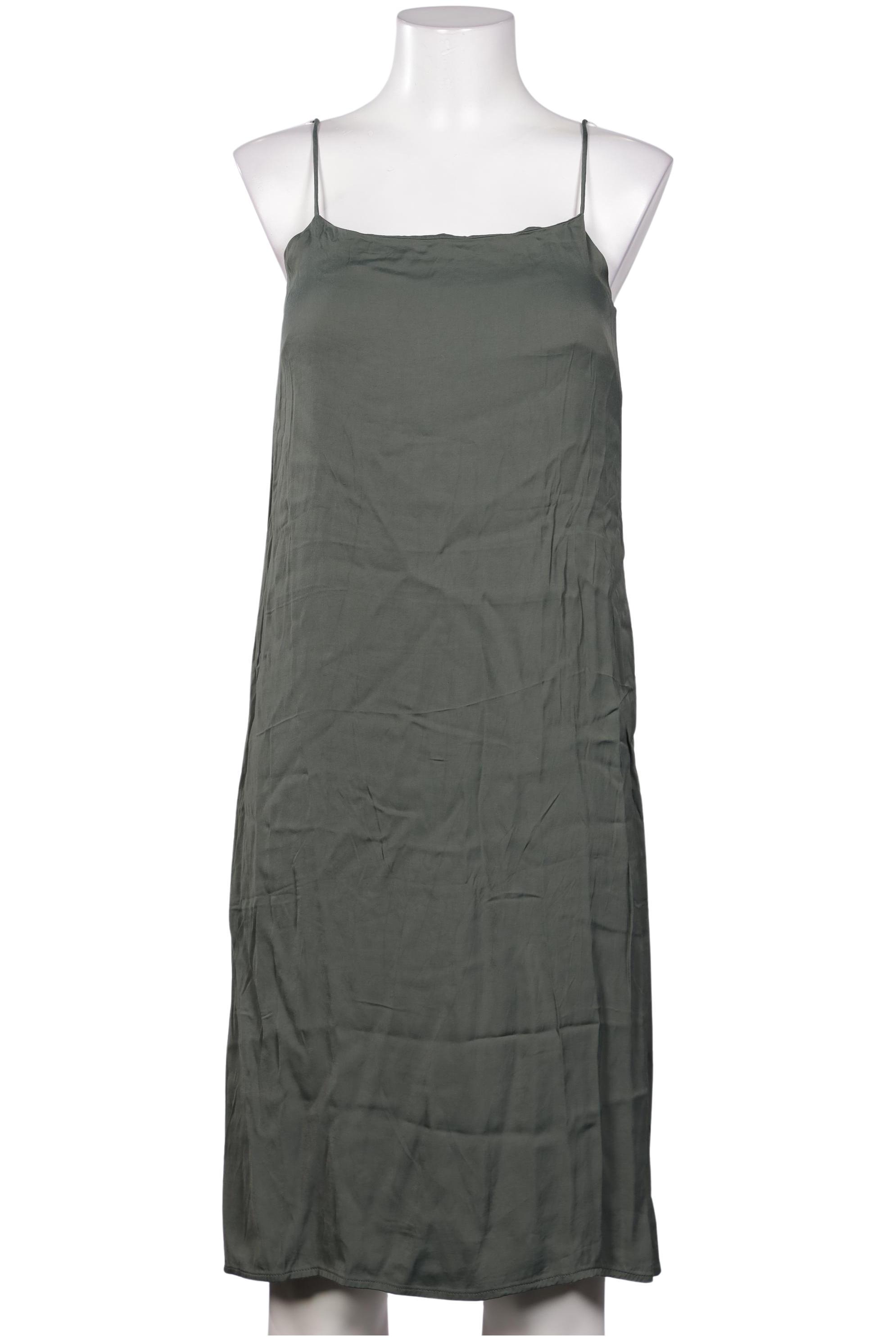 

Marc O Polo Damen Kleid, grün, Gr. 38