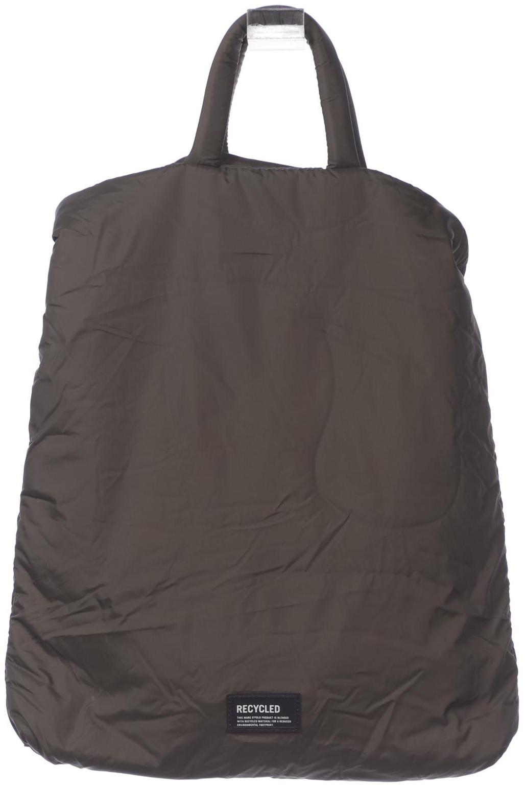 

Marc O Polo Damen Handtasche, grün