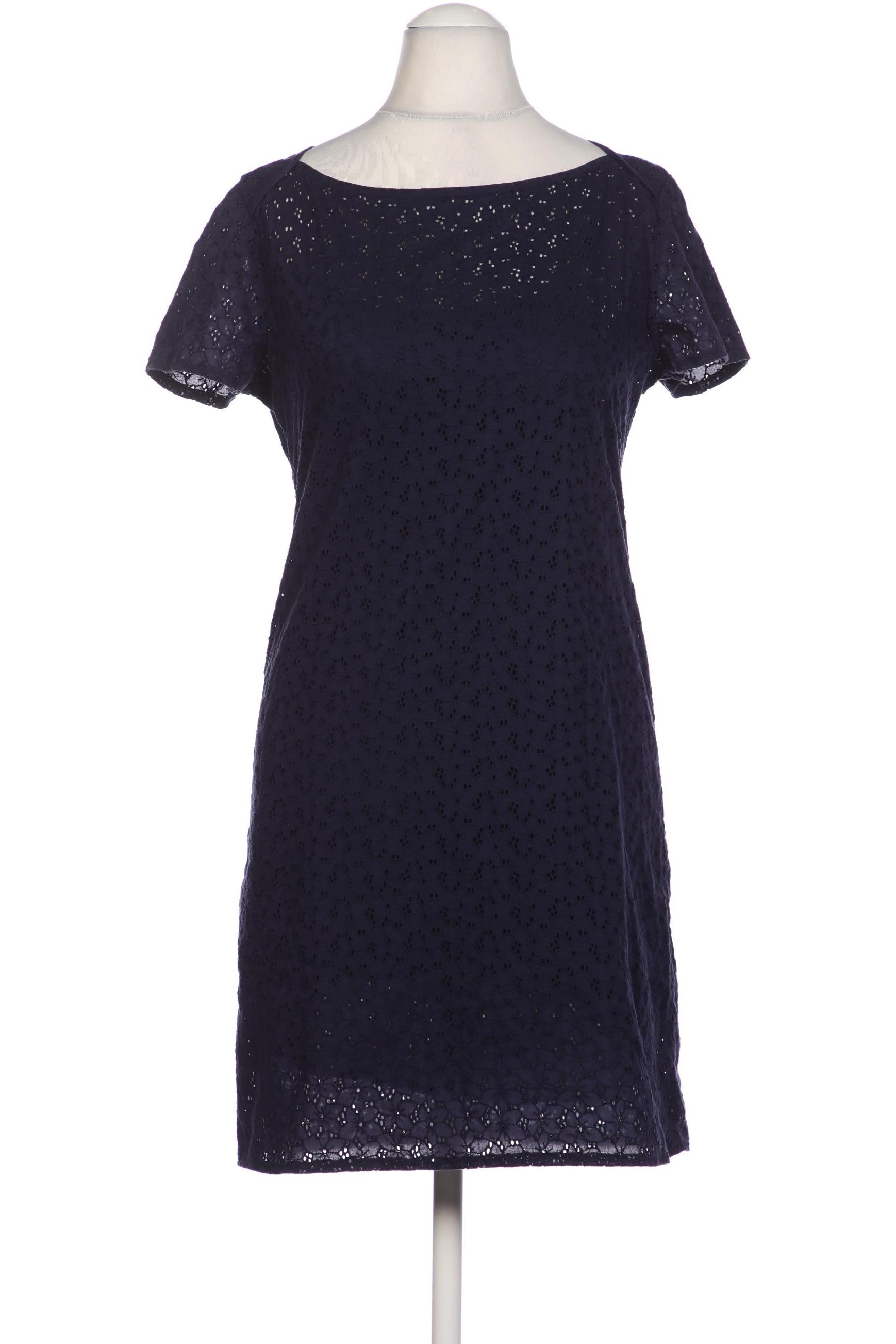 

Marc O Polo Damen Kleid, marineblau, Gr. 38