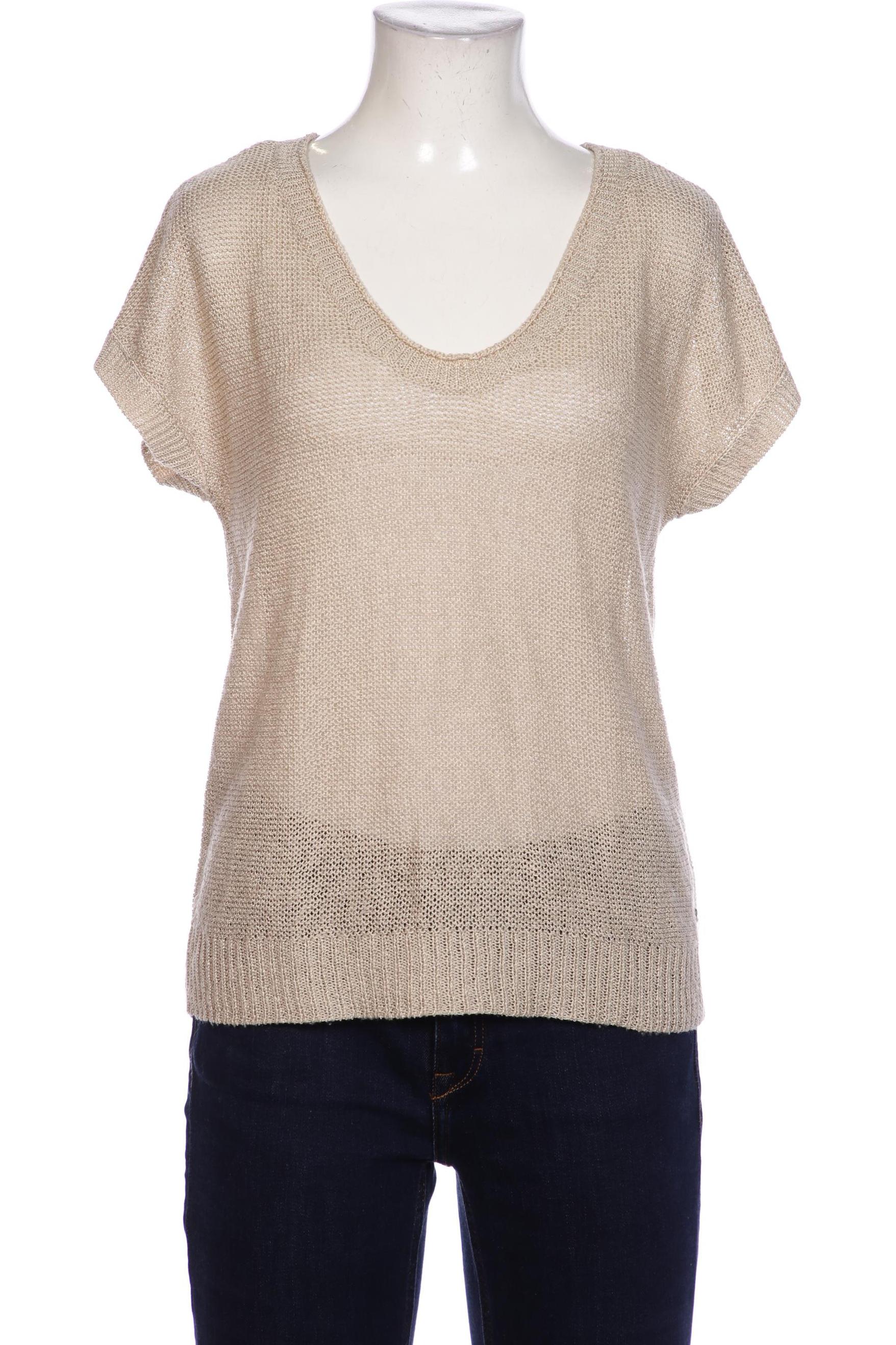 

Marc O Polo Damen Pullover, cremeweiß, Gr. 38