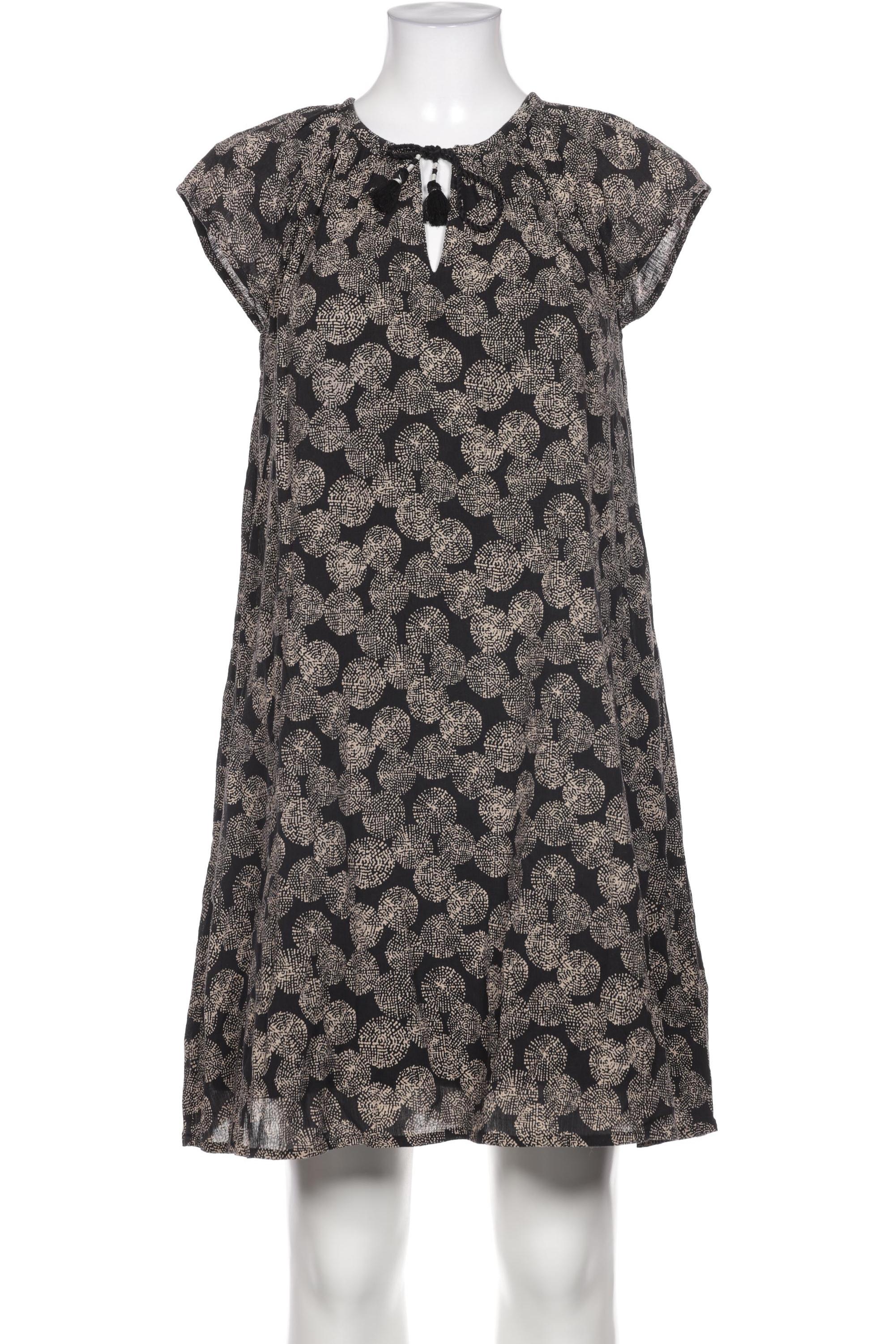 

Marc O Polo Damen Kleid, schwarz, Gr. 36