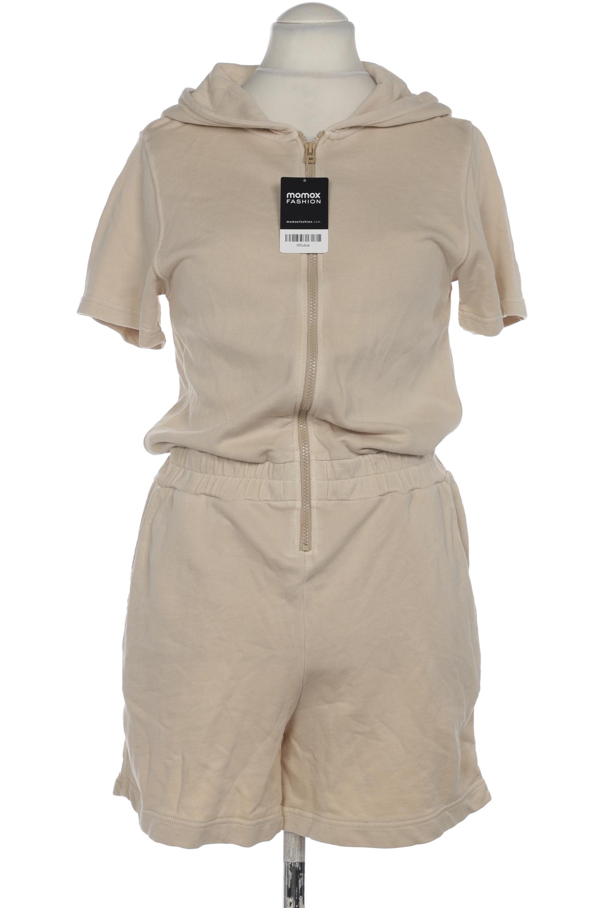 

Marc O Polo Damen Jumpsuit/Overall, beige, Gr. 36
