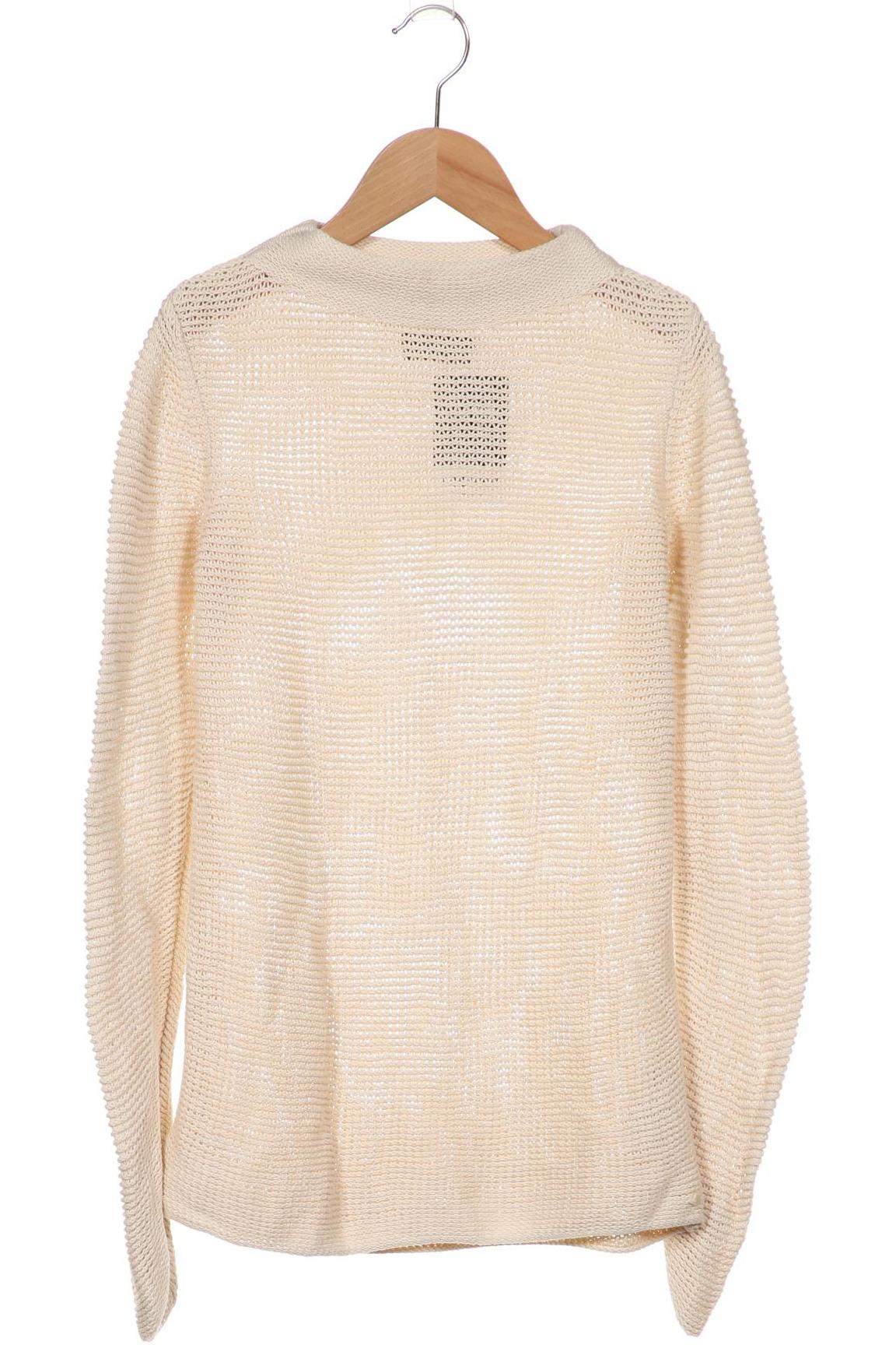 

Marc O Polo Damen Pullover, beige