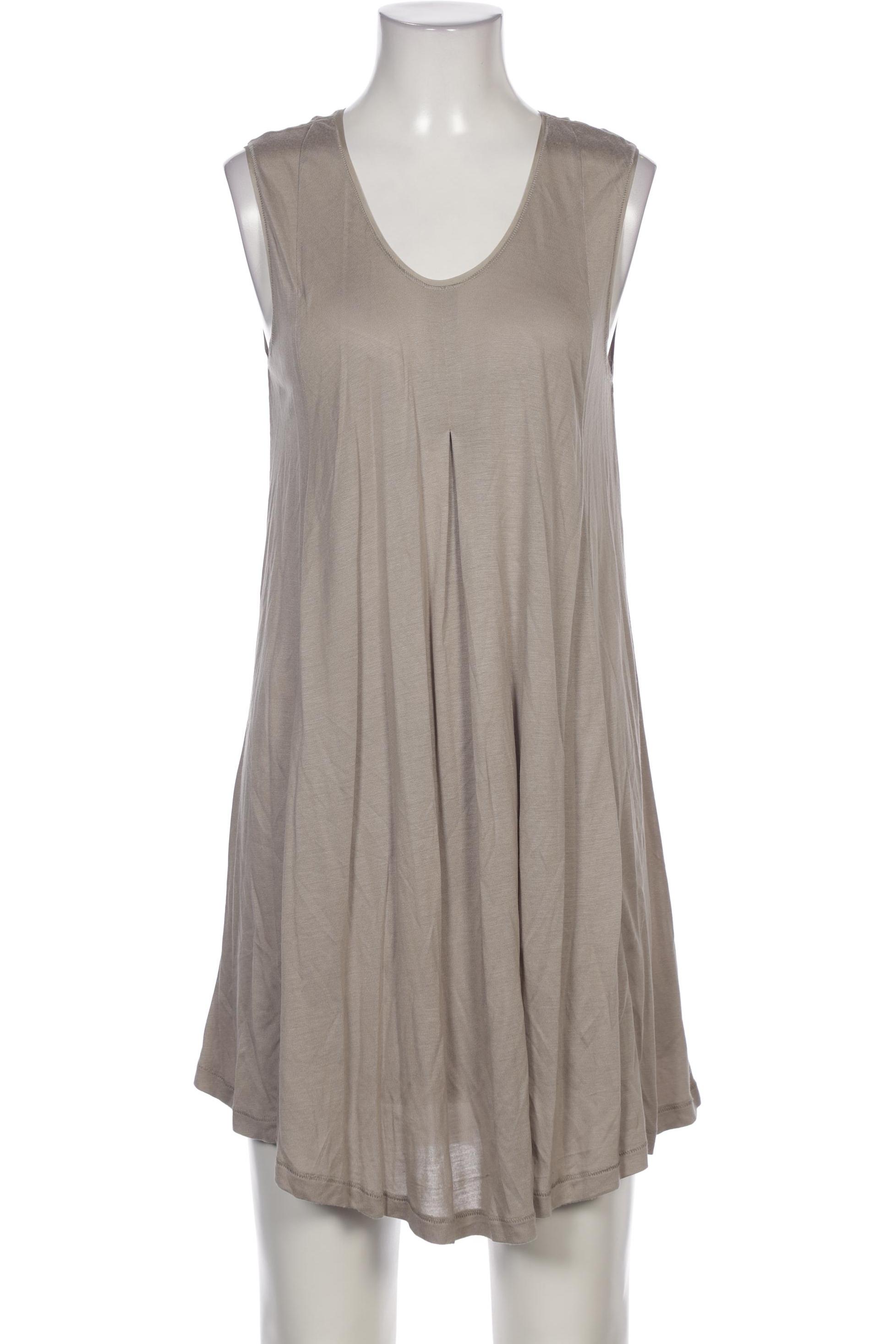 

Marc O Polo Damen Bluse, grau, Gr. 38
