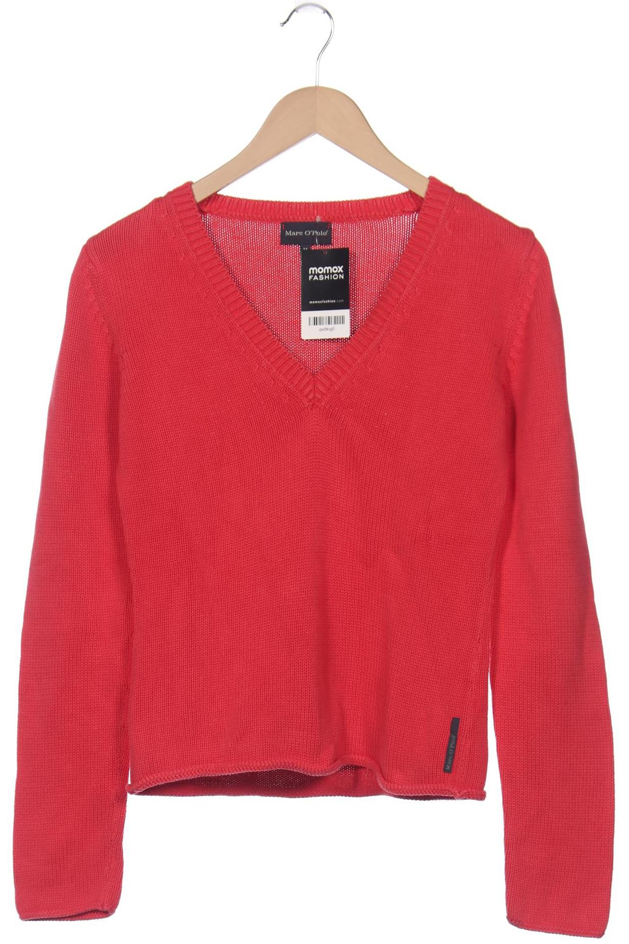 

Marc O Polo Damen Pullover, pink