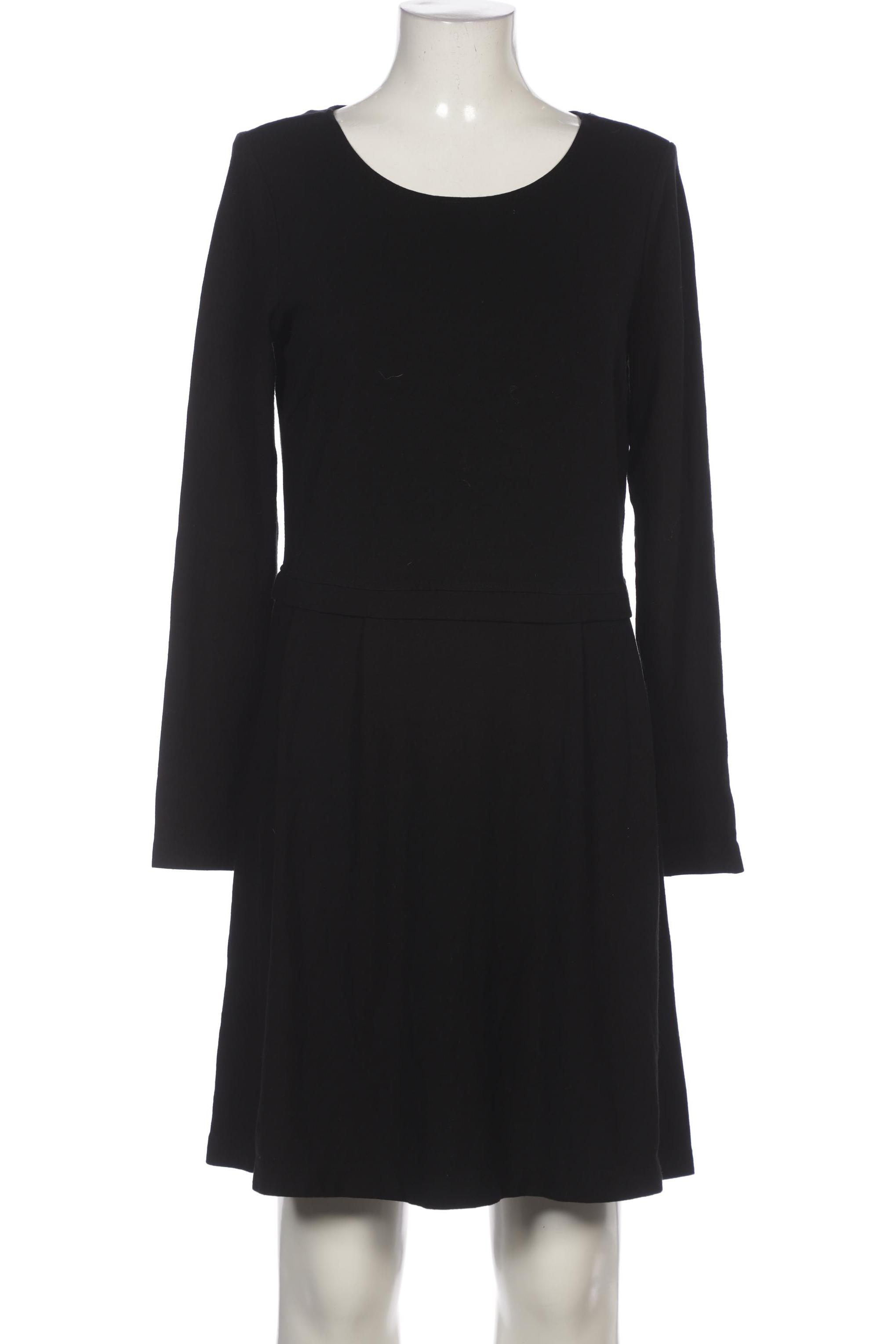 

Marc O Polo Damen Kleid, schwarz