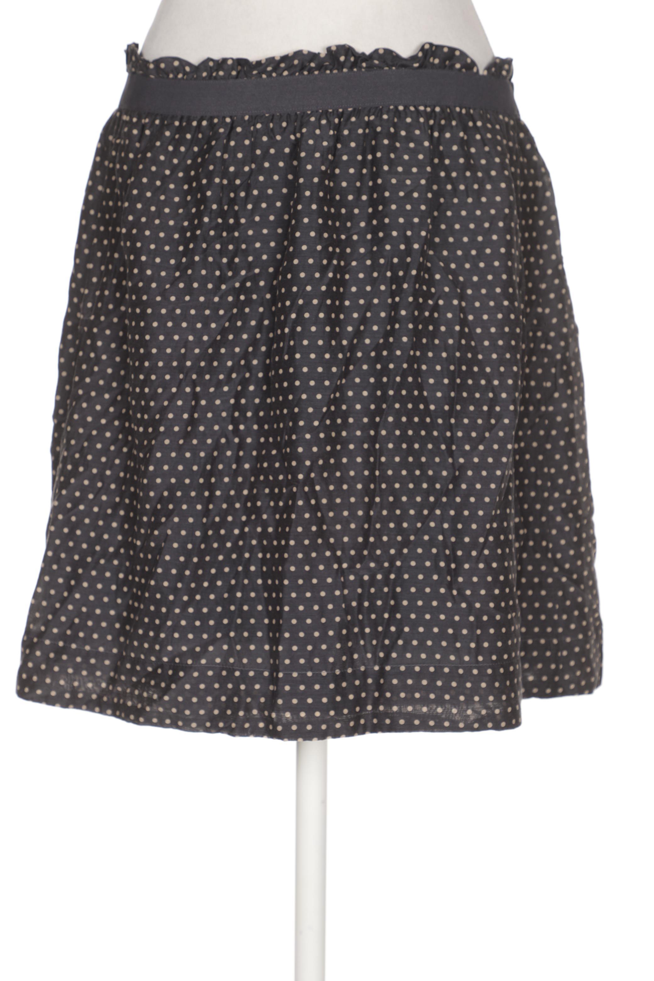 

Marc O Polo Damen Rock, marineblau, Gr. 38