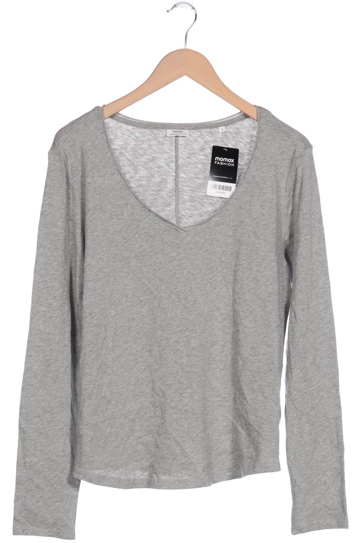 

Marc O Polo Damen Pullover, grau