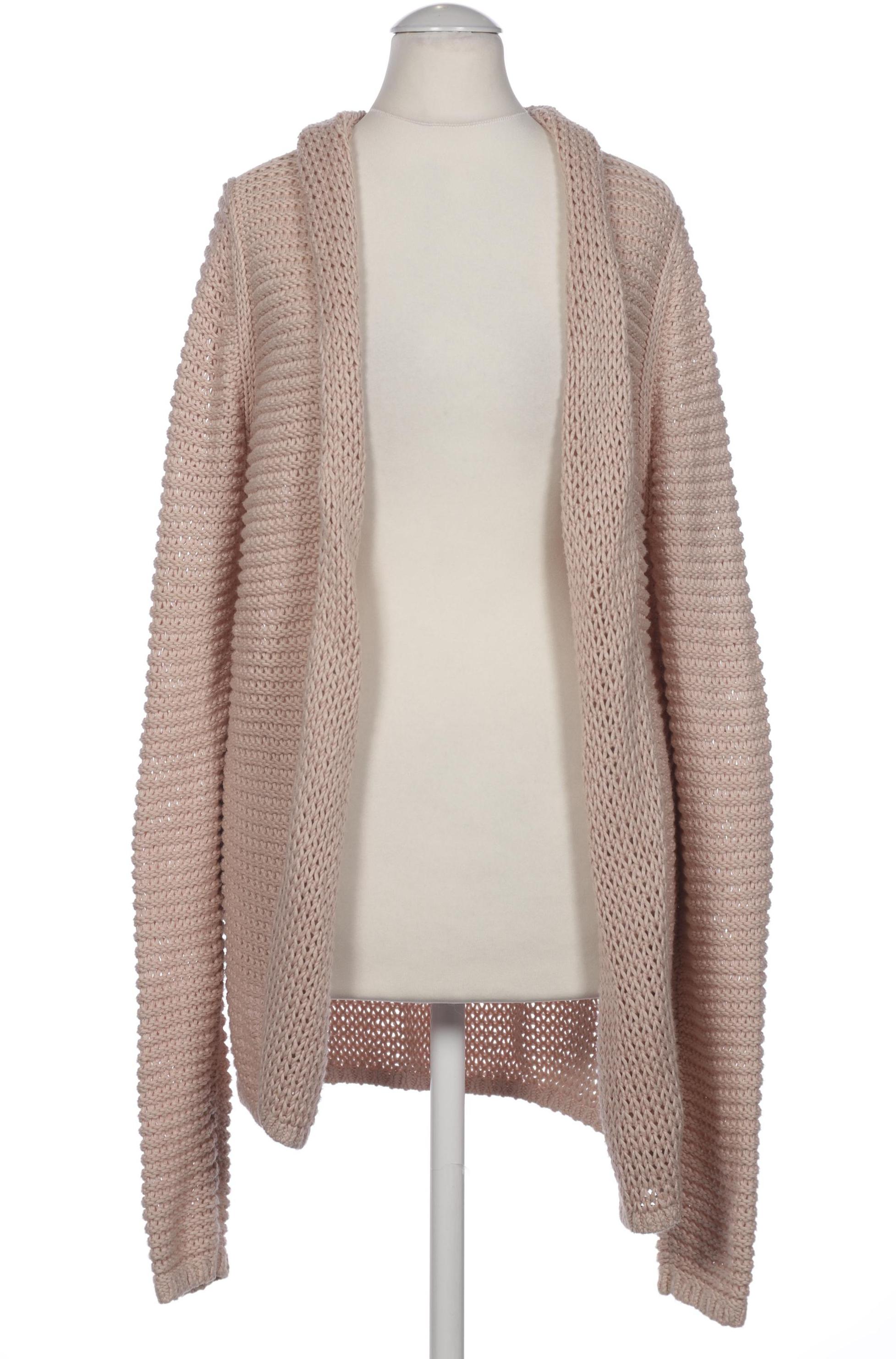 

Marc O Polo Damen Strickjacke, beige, Gr. 36