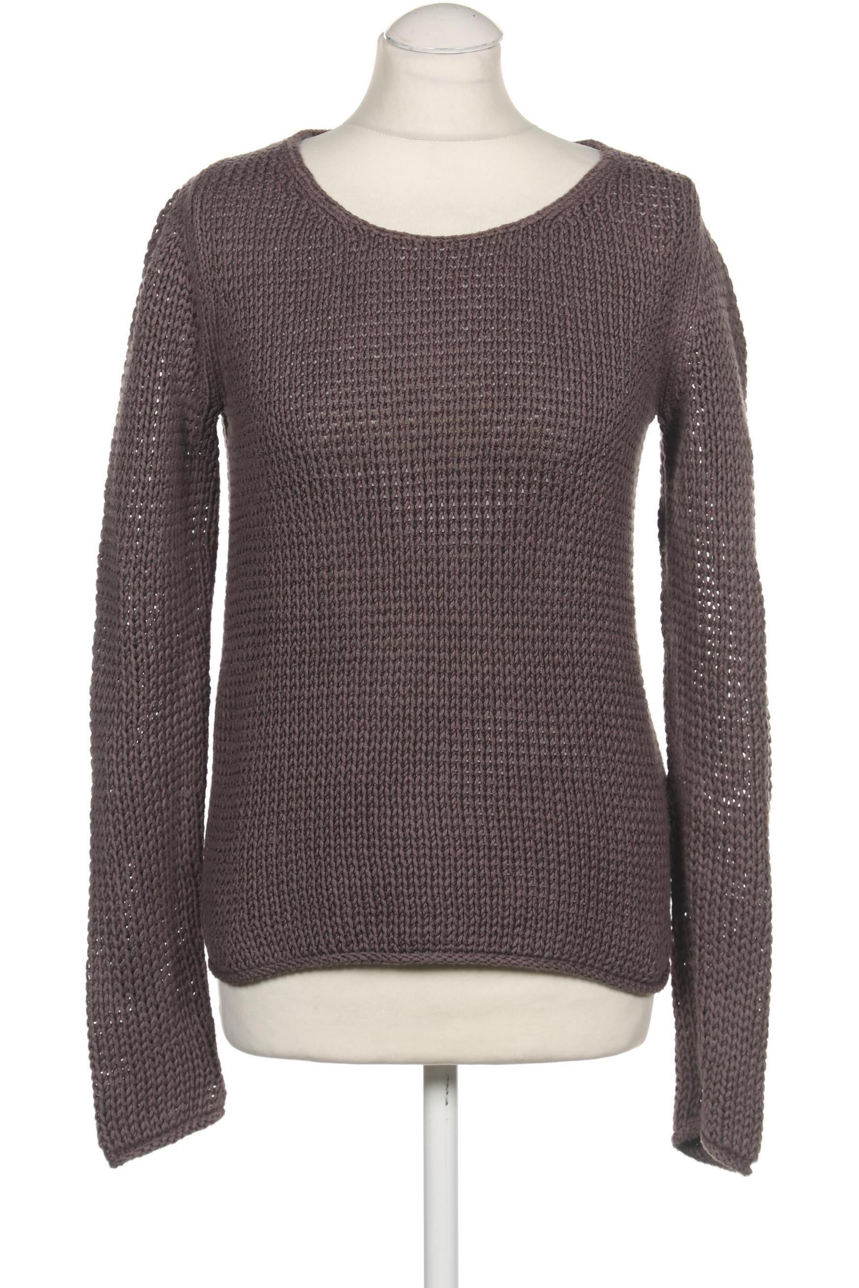 

Marc O Polo Damen Pullover, braun, Gr. 36