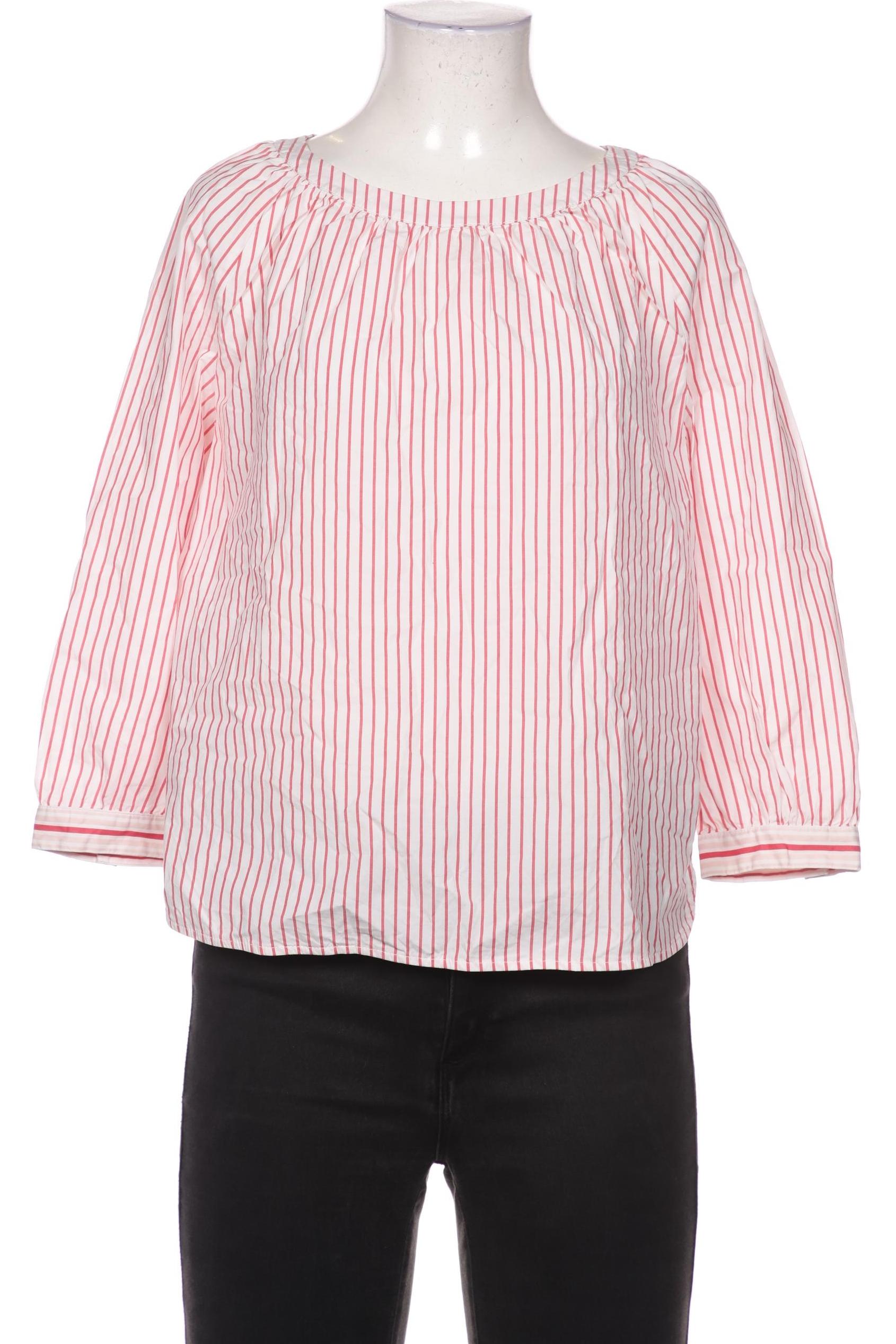 

Marc O Polo Damen Bluse, rot, Gr. 36