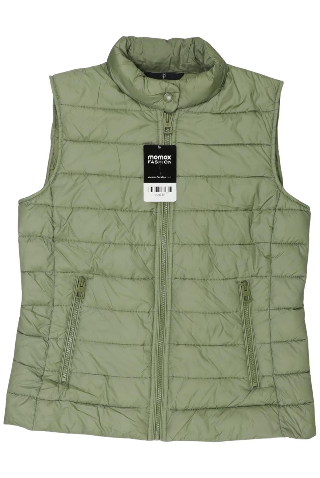 

Marc O Polo Damen Weste, grün, Gr. 36