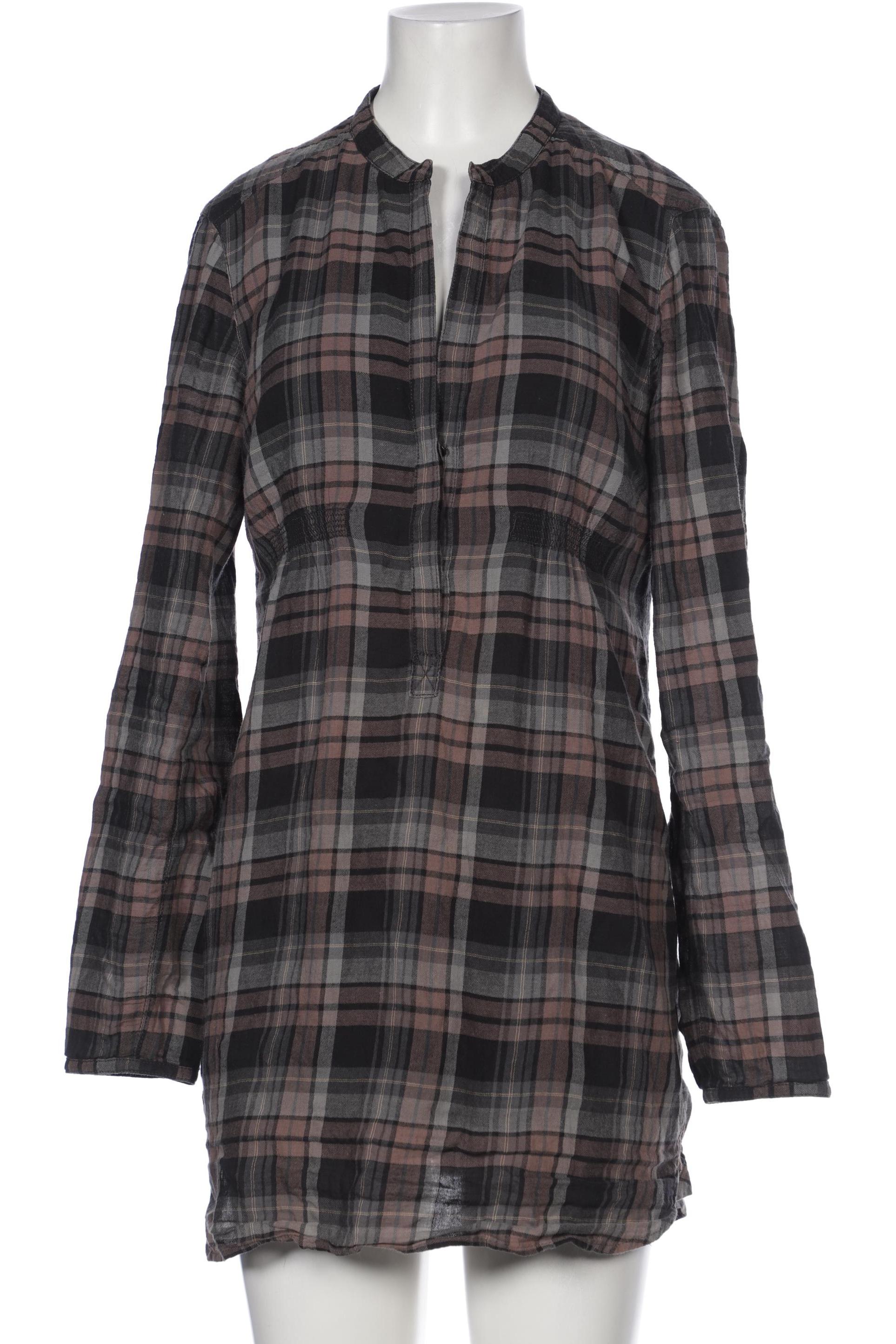 

Marc O Polo Damen Kleid, grau