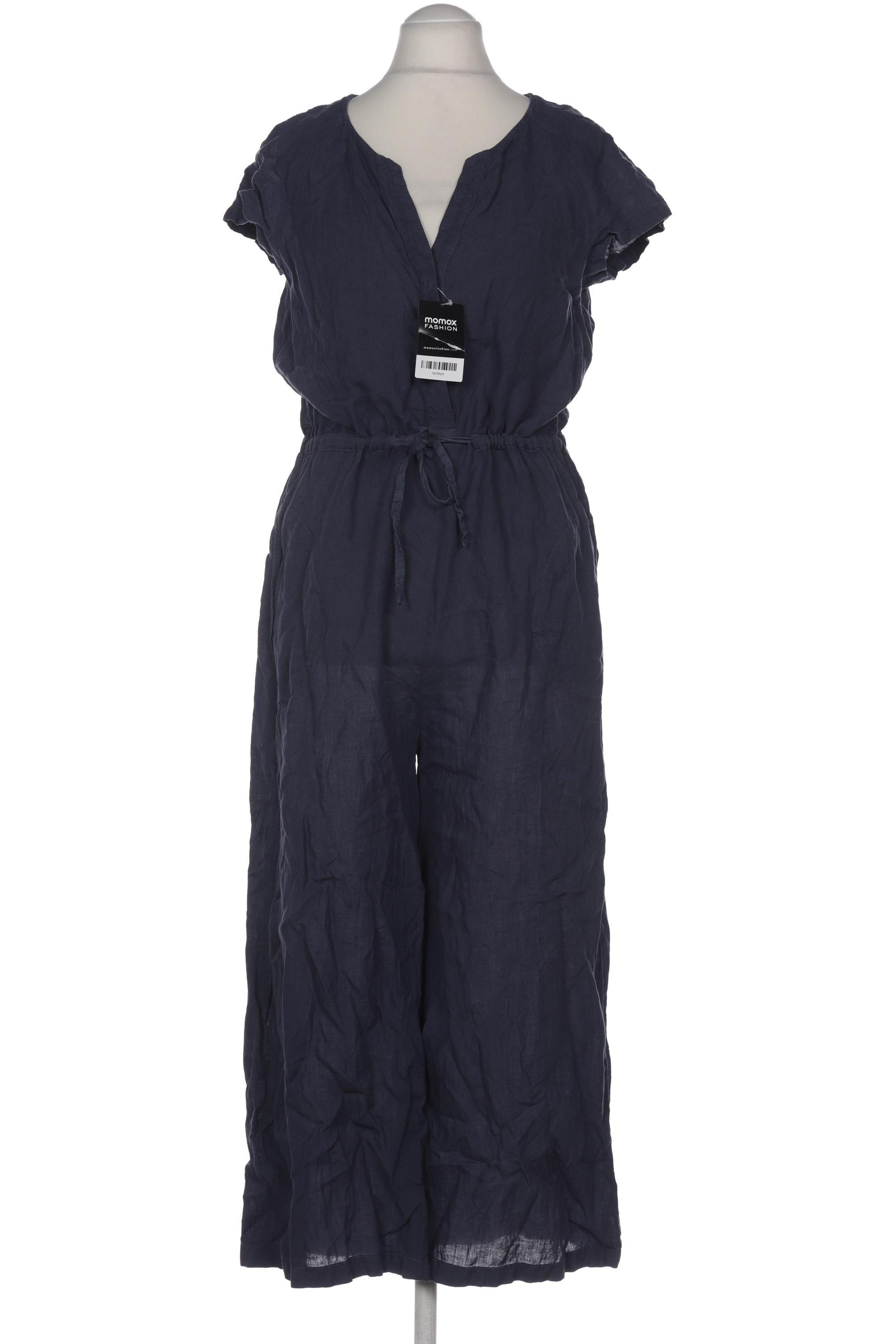 

Marc O Polo Damen Jumpsuit/Overall, marineblau, Gr. 38