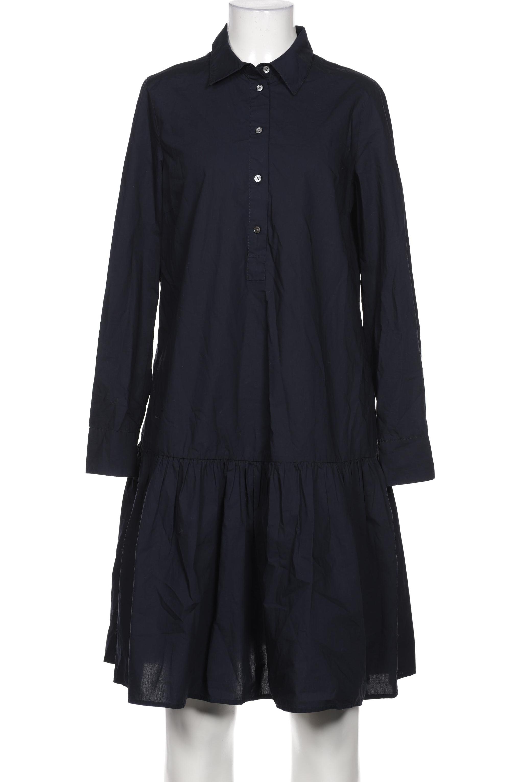 

Marc O Polo Damen Kleid, marineblau