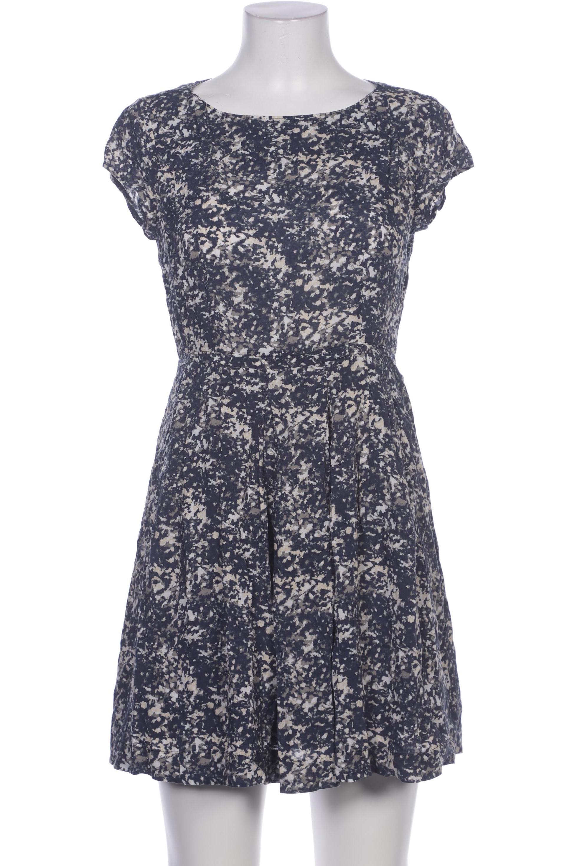 

Marc O Polo Damen Kleid, marineblau, Gr. 36