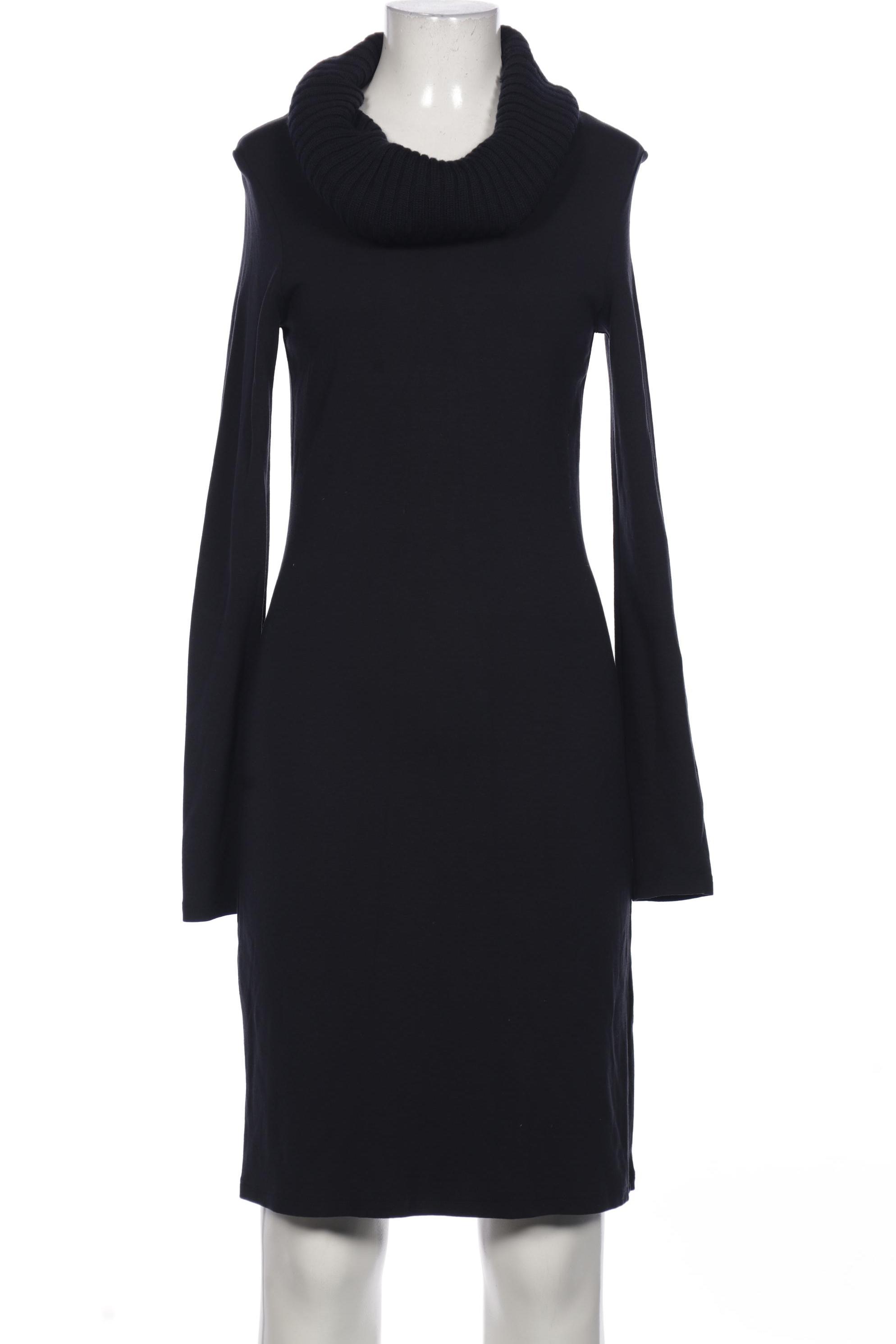 

Marc O Polo Damen Kleid, marineblau, Gr. 36
