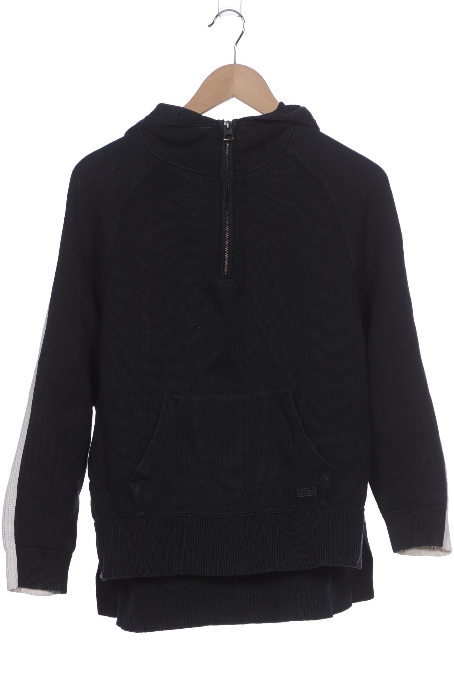 

Marc O Polo Damen Pullover, marineblau, Gr. 38