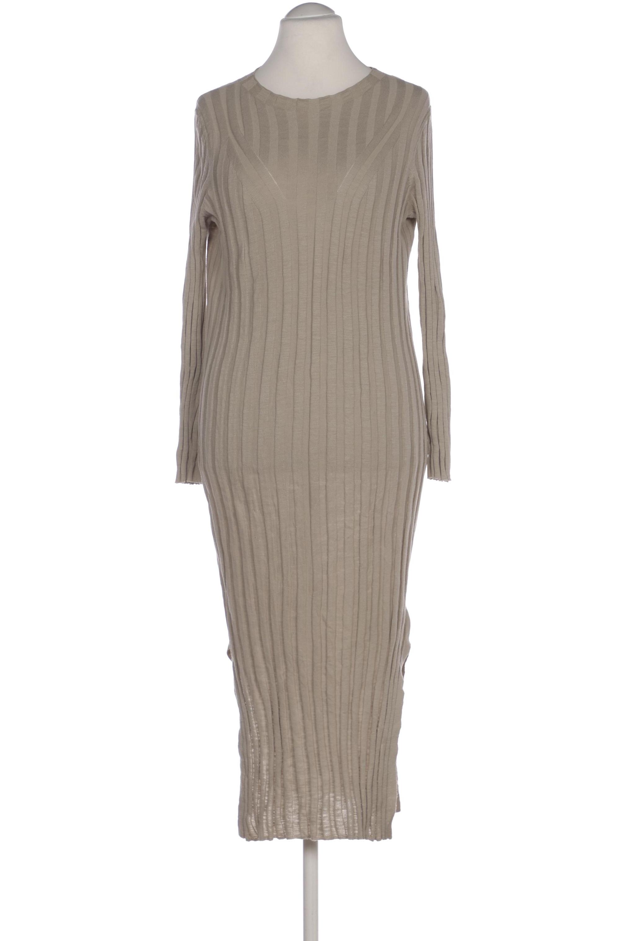 

Marc O Polo Damen Kleid, grau, Gr. 40