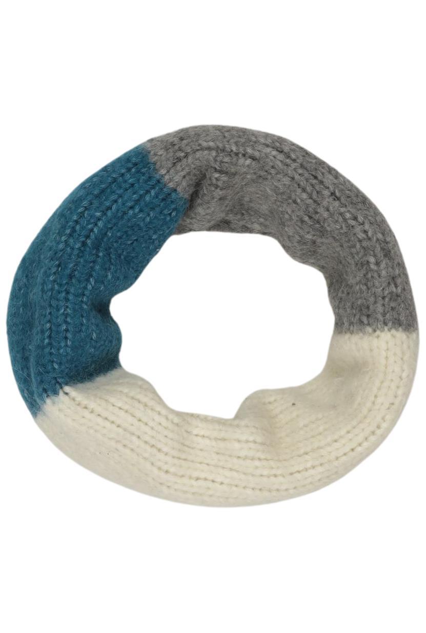 

Marc O Polo Damen Schal, mehrfarbig, Gr.