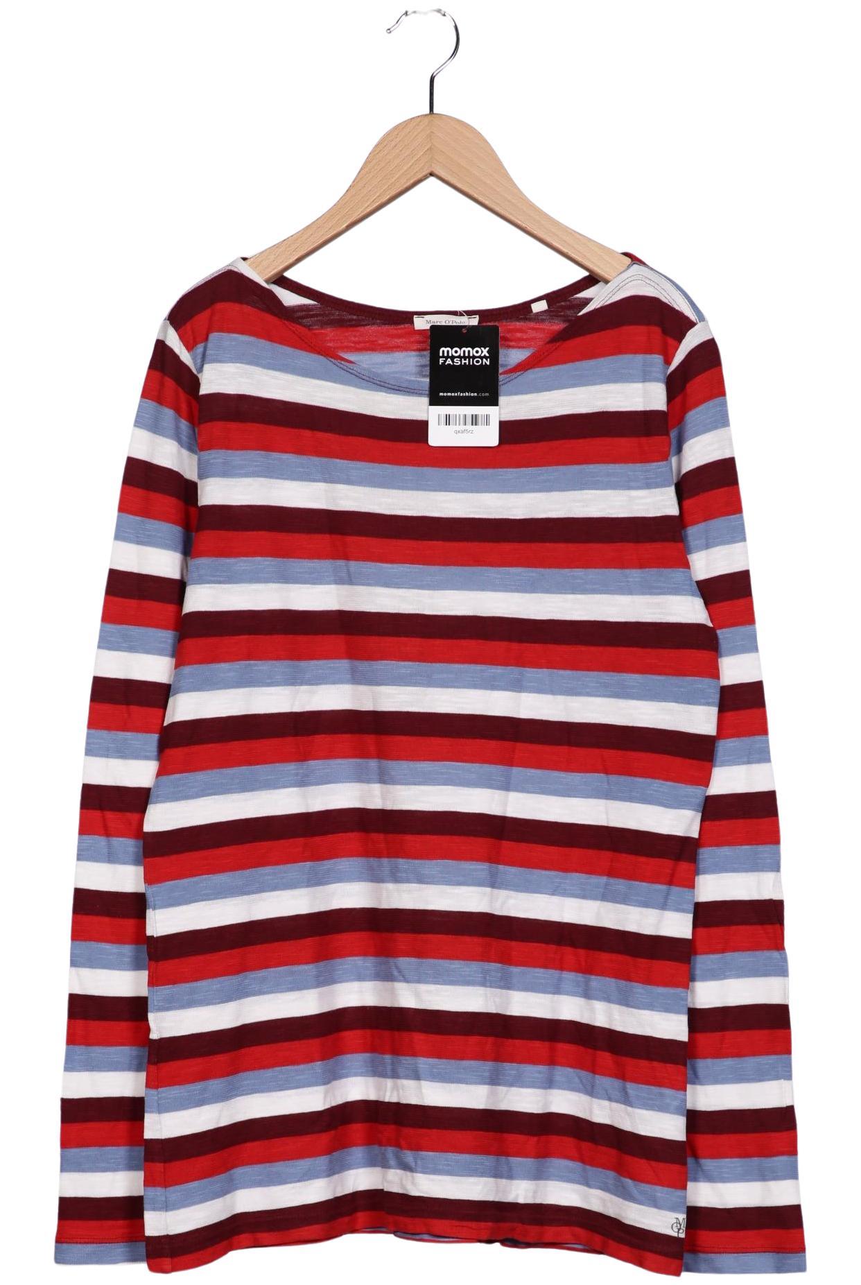 

Marc O Polo Damen Pullover, mehrfarbig, Gr. 44