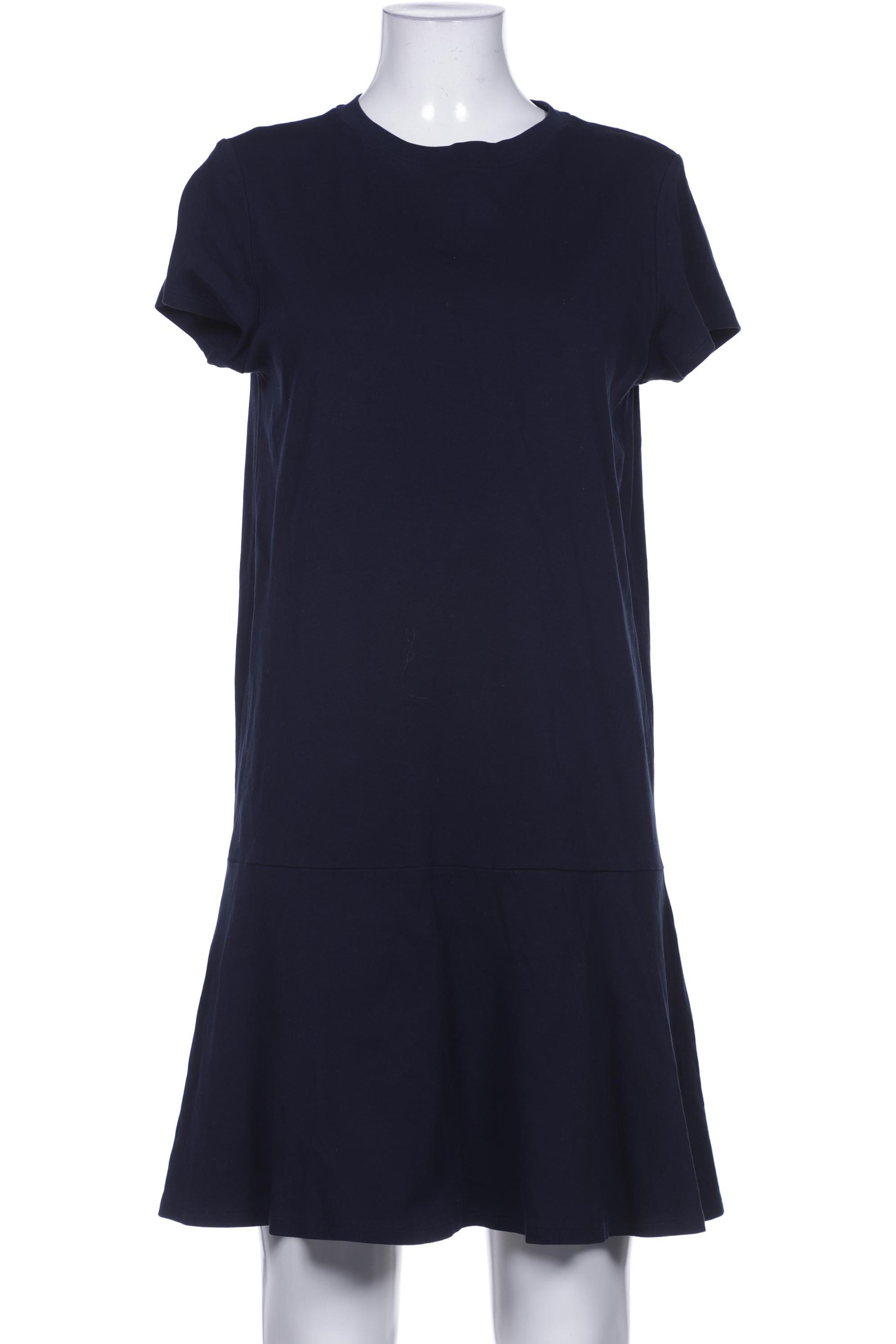 

Marc O Polo Damen Kleid, marineblau