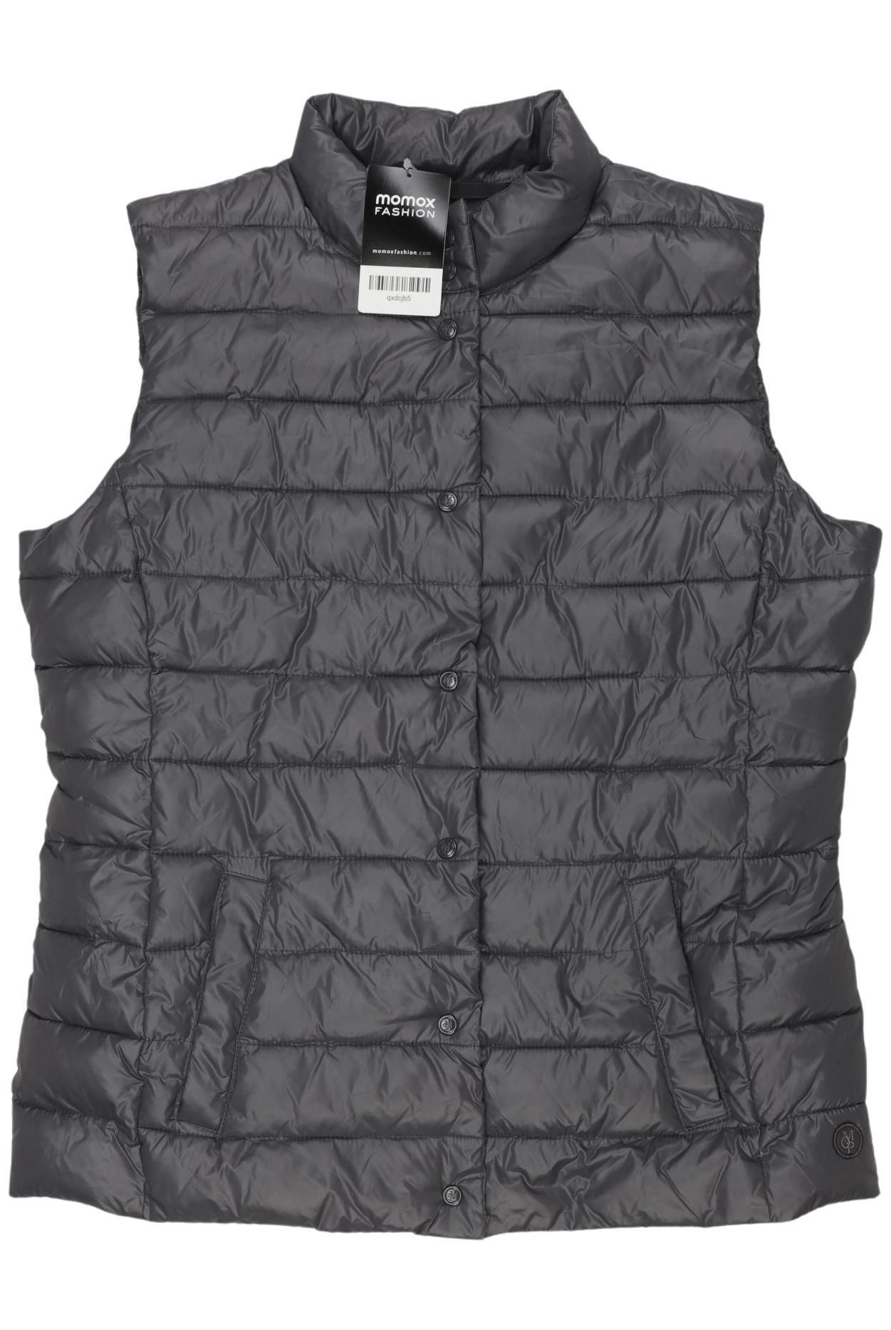

Marc O Polo Damen Weste, grau, Gr. 42