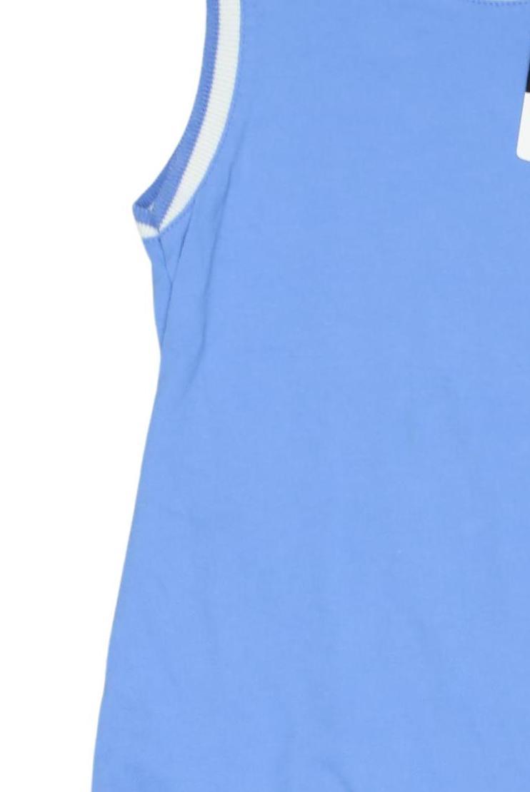 Thumbnail - Marc O Polo Mädchen Kleid, blau, Gr. 140