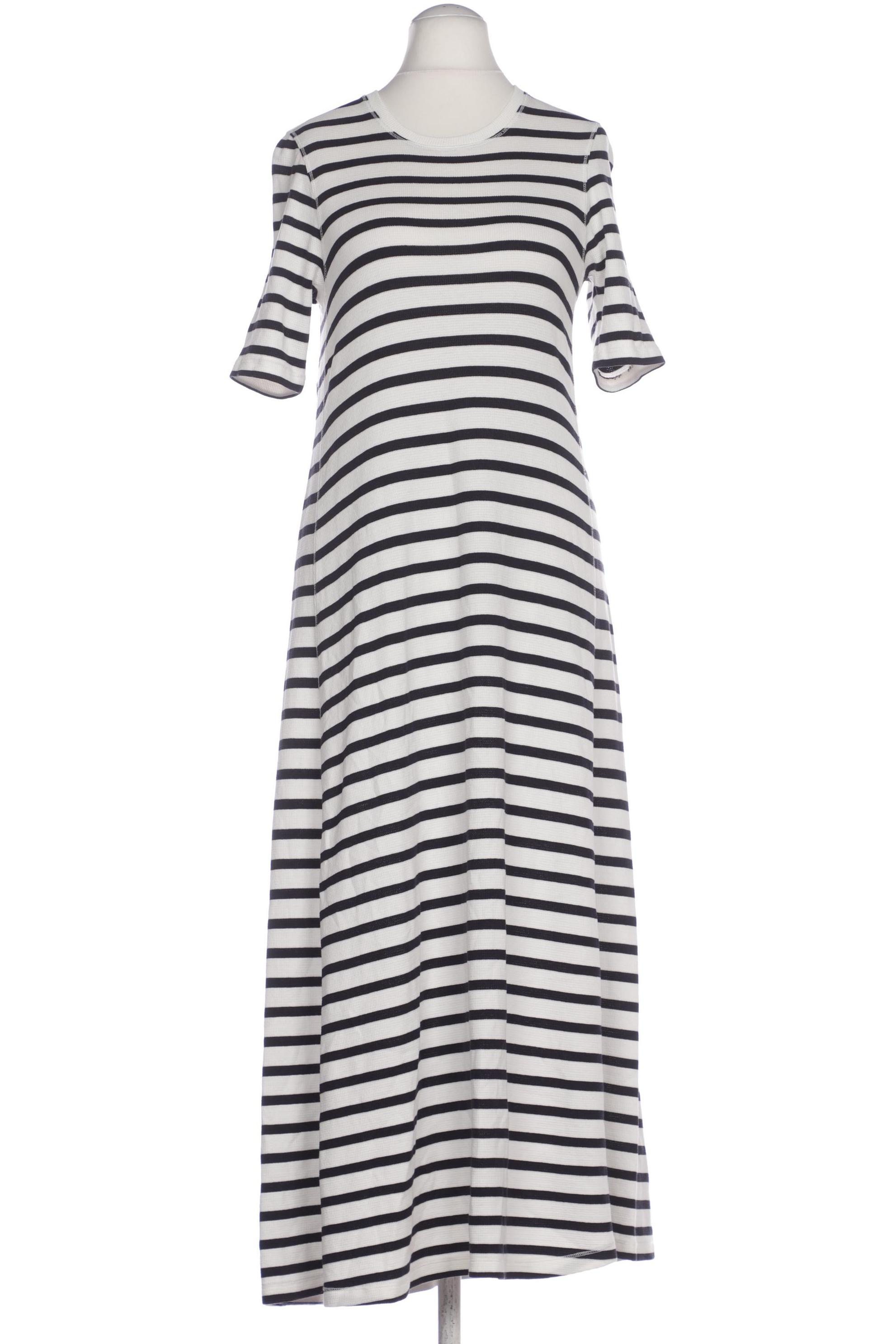 

Marc O Polo Damen Kleid, marineblau, Gr. 36