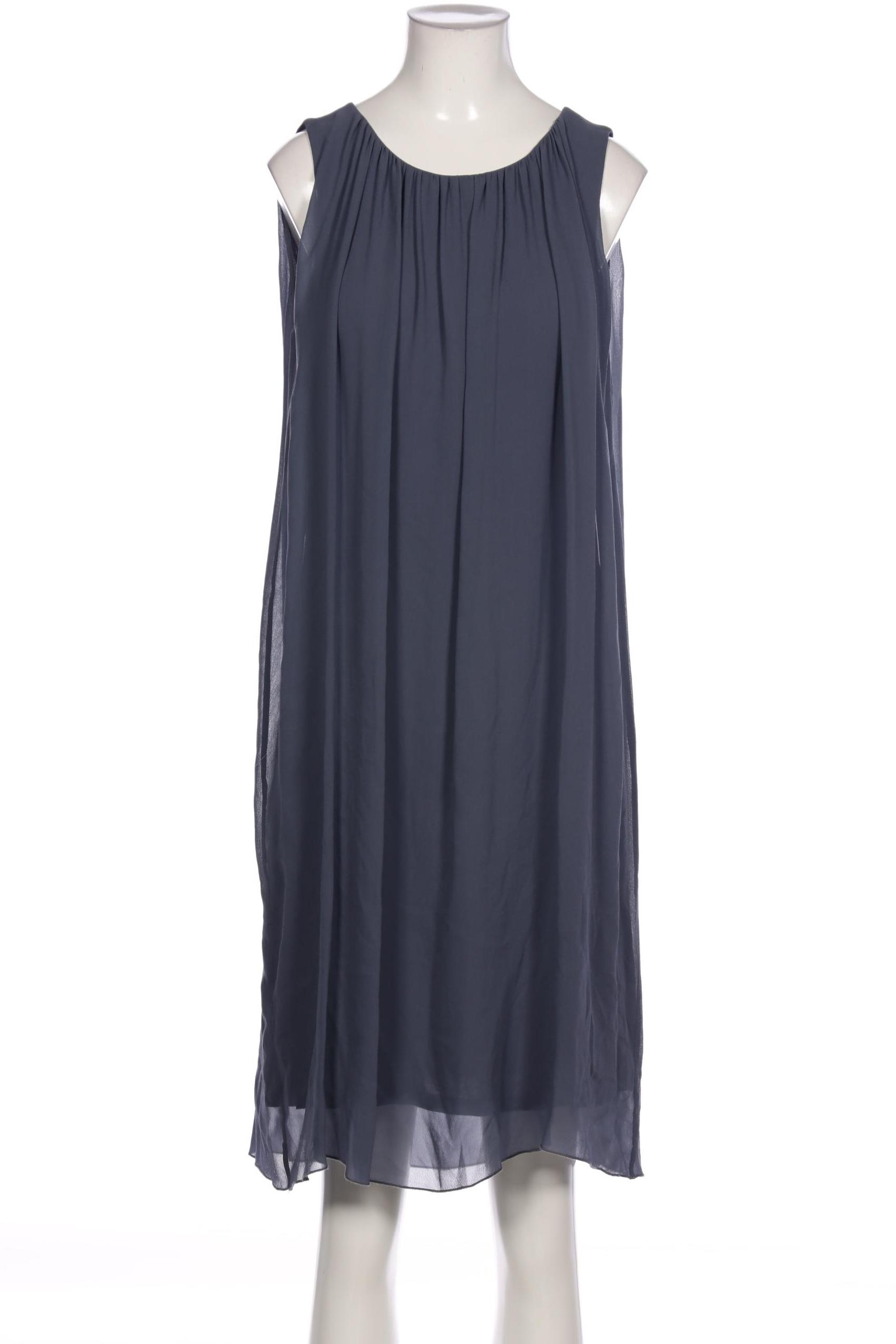 

Marc O Polo Damen Kleid, grau