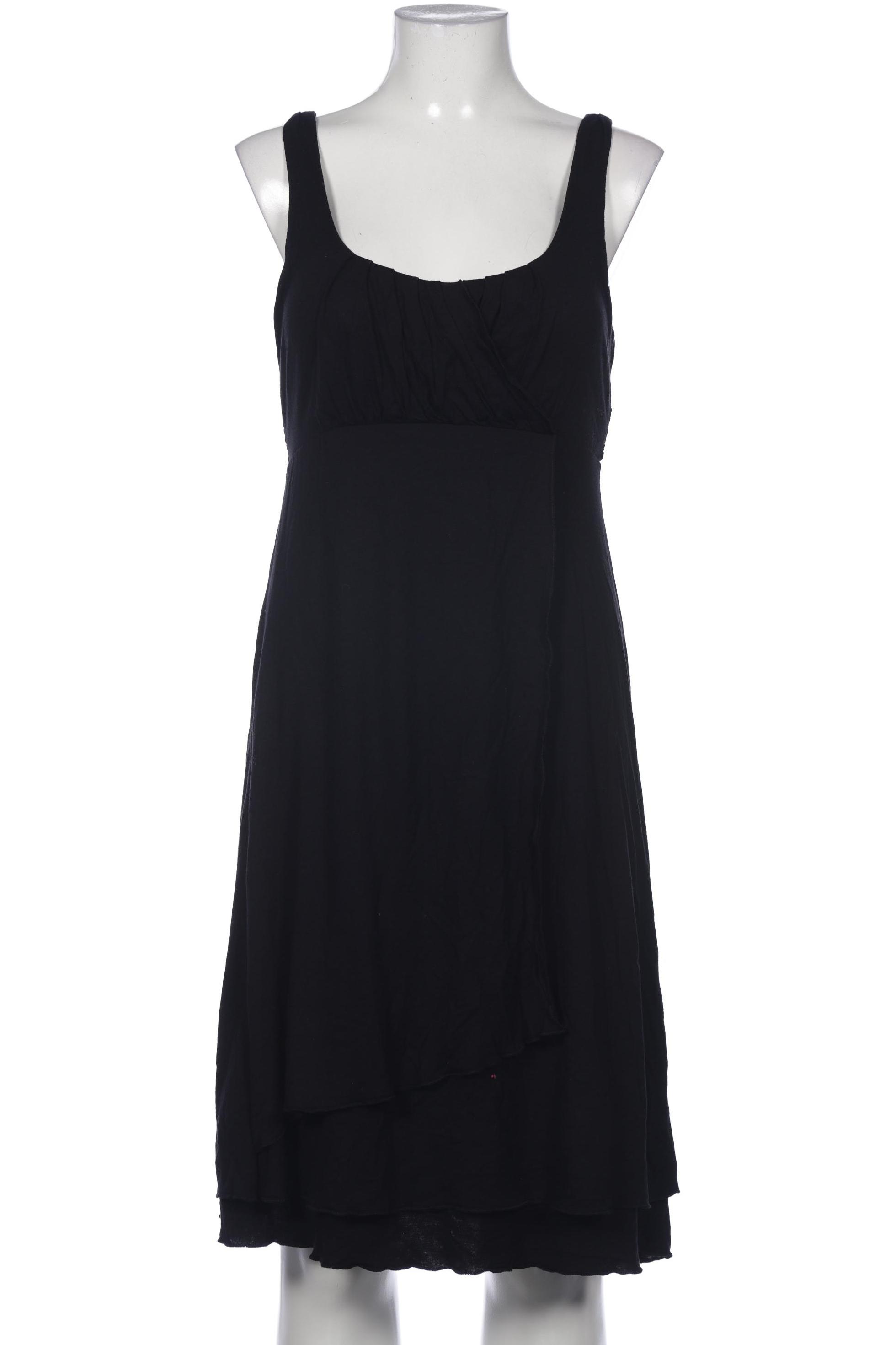 

Marc O Polo Damen Kleid, schwarz