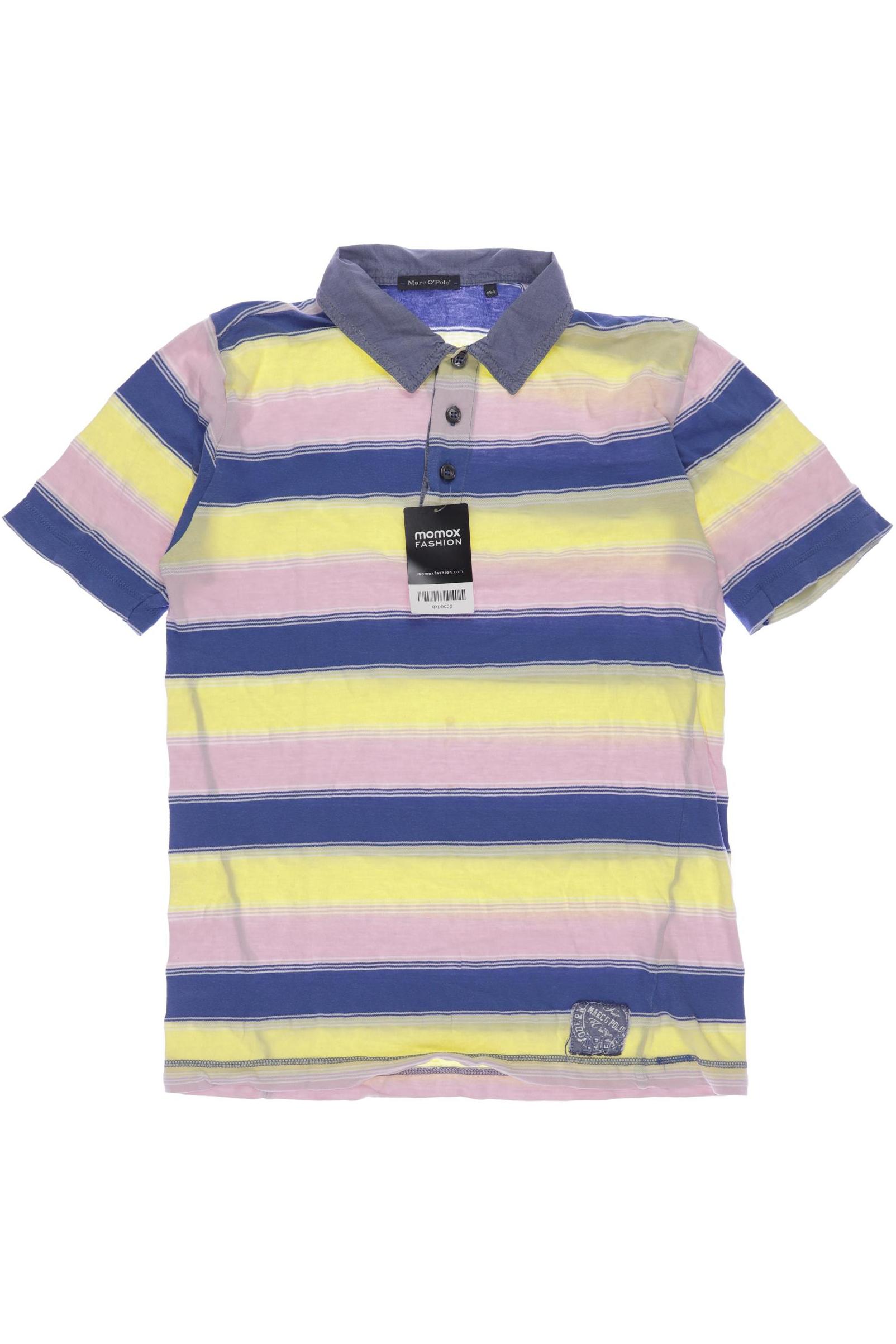

Marc O Polo Jungen Poloshirt, mehrfarbig