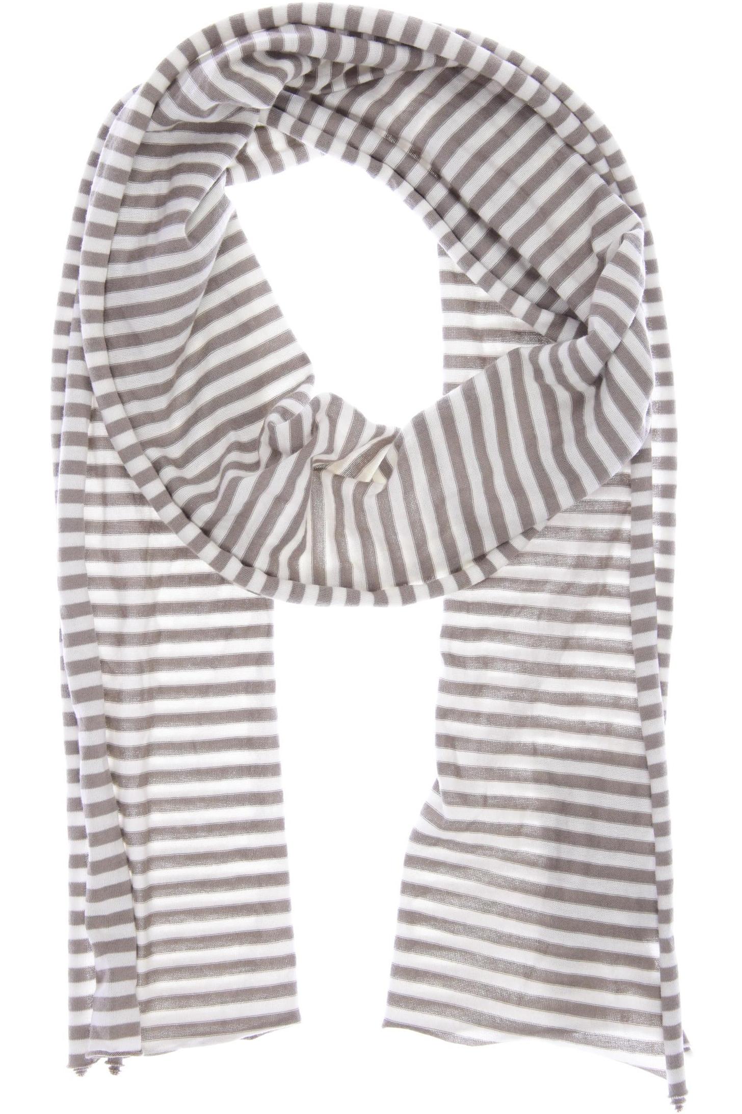 

Marc O Polo Damen Schal, beige