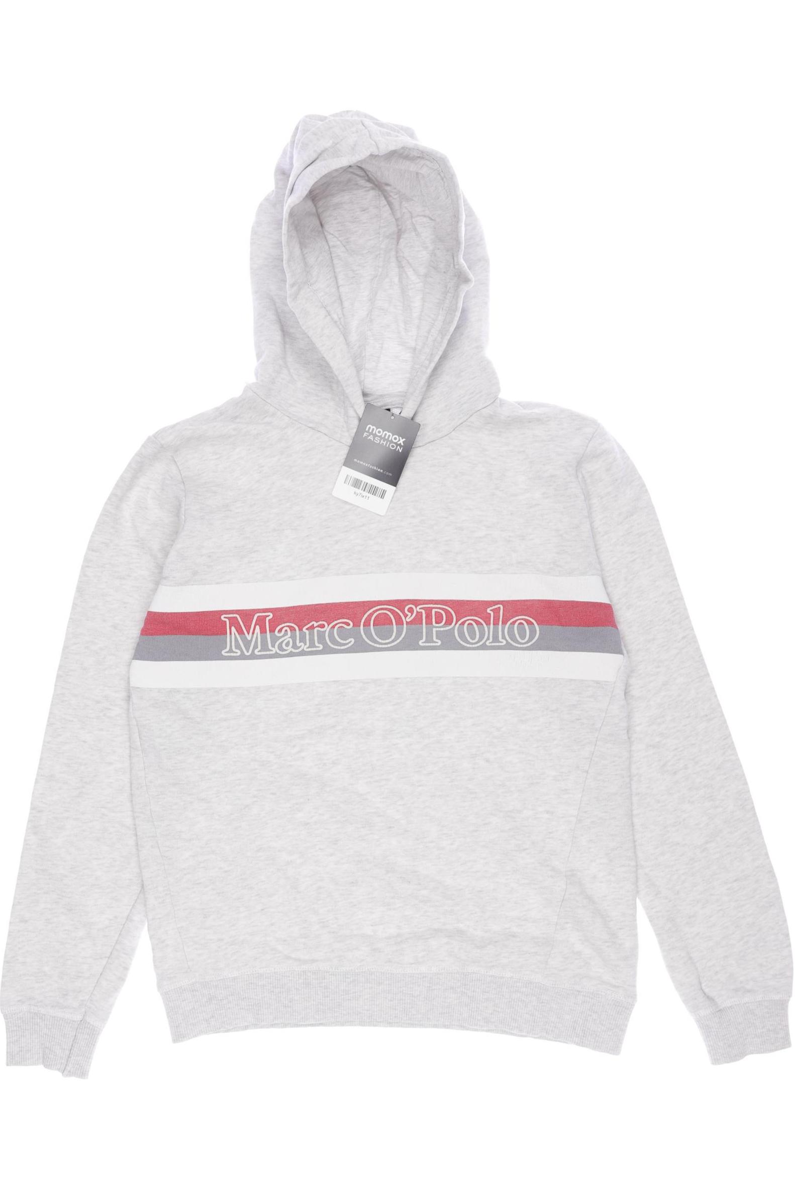 

Marc O Polo Damen Hoodies & Sweater, grau, Gr. 158/164