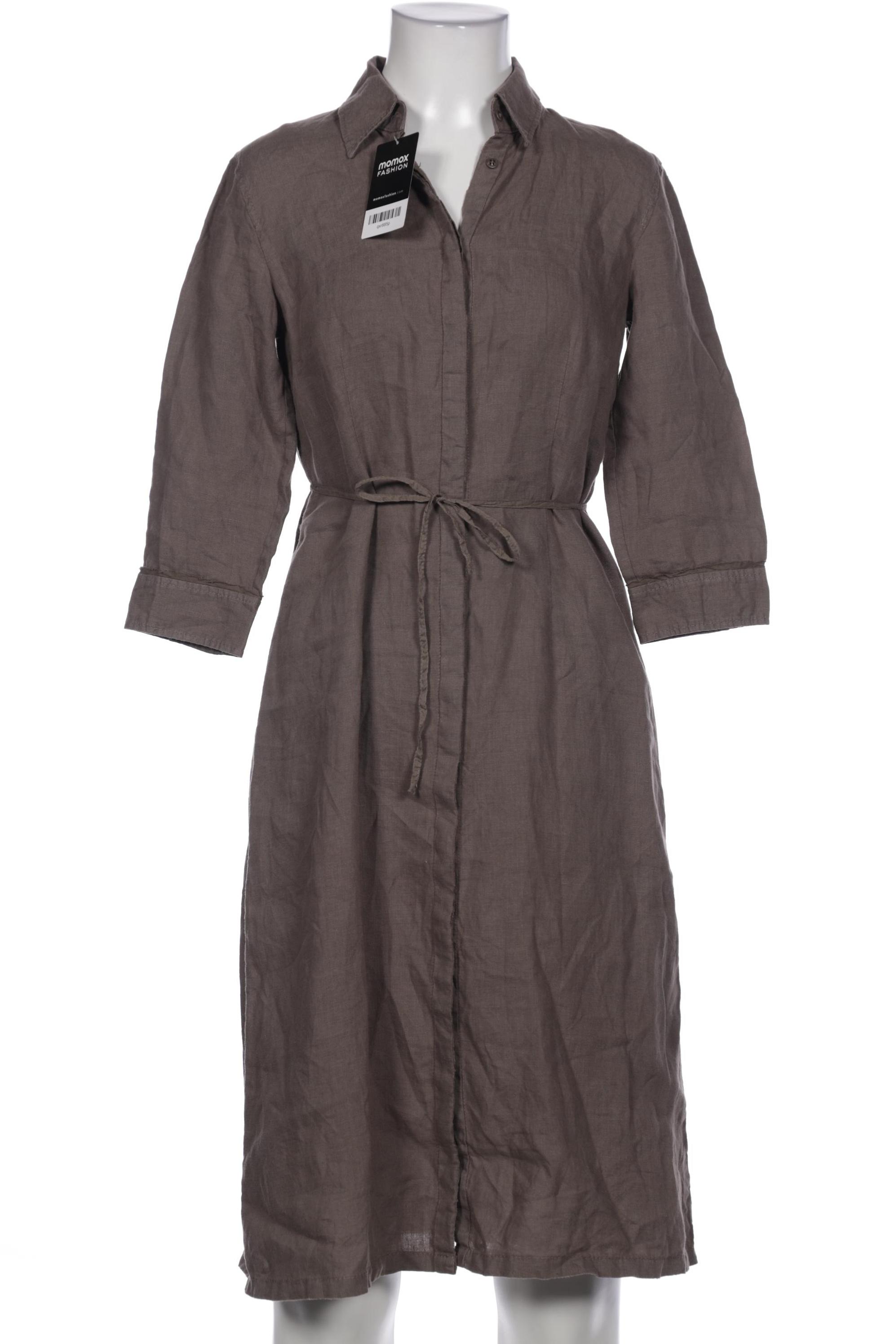 

Marc O Polo Damen Kleid, grau