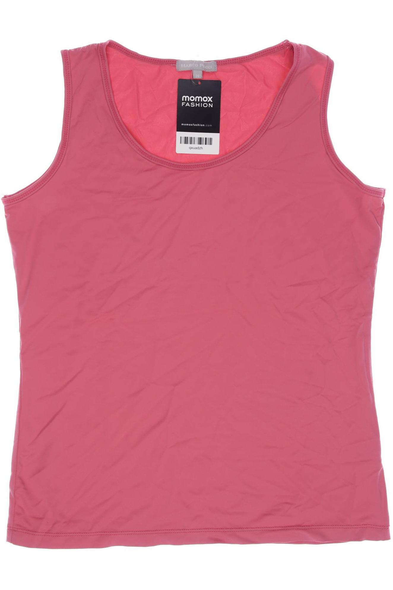 

Marc O Polo Damen Top, pink