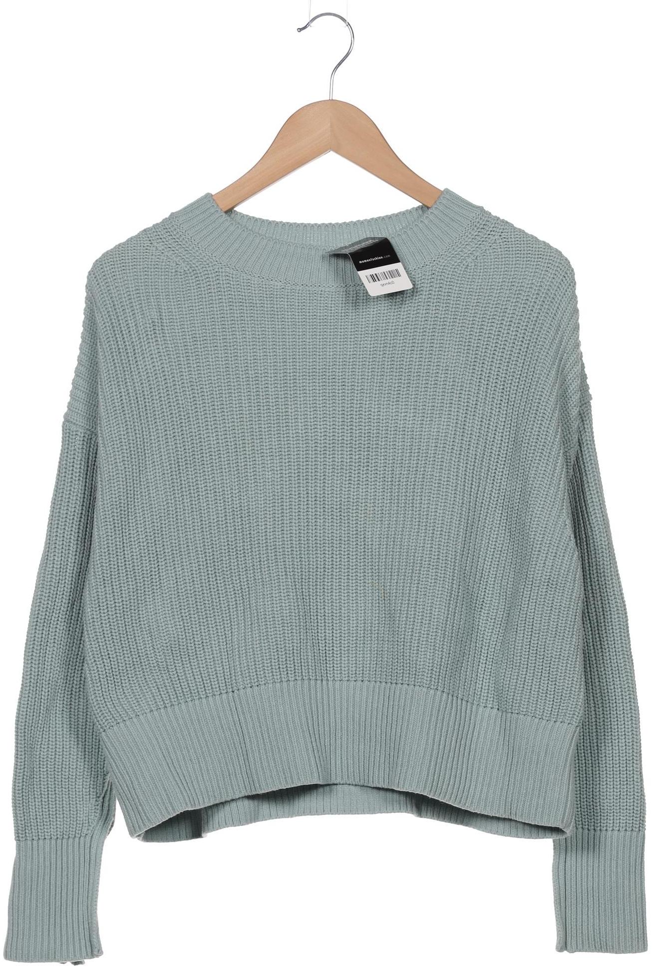 

Marc O Polo Damen Pullover, hellblau, Gr. 38