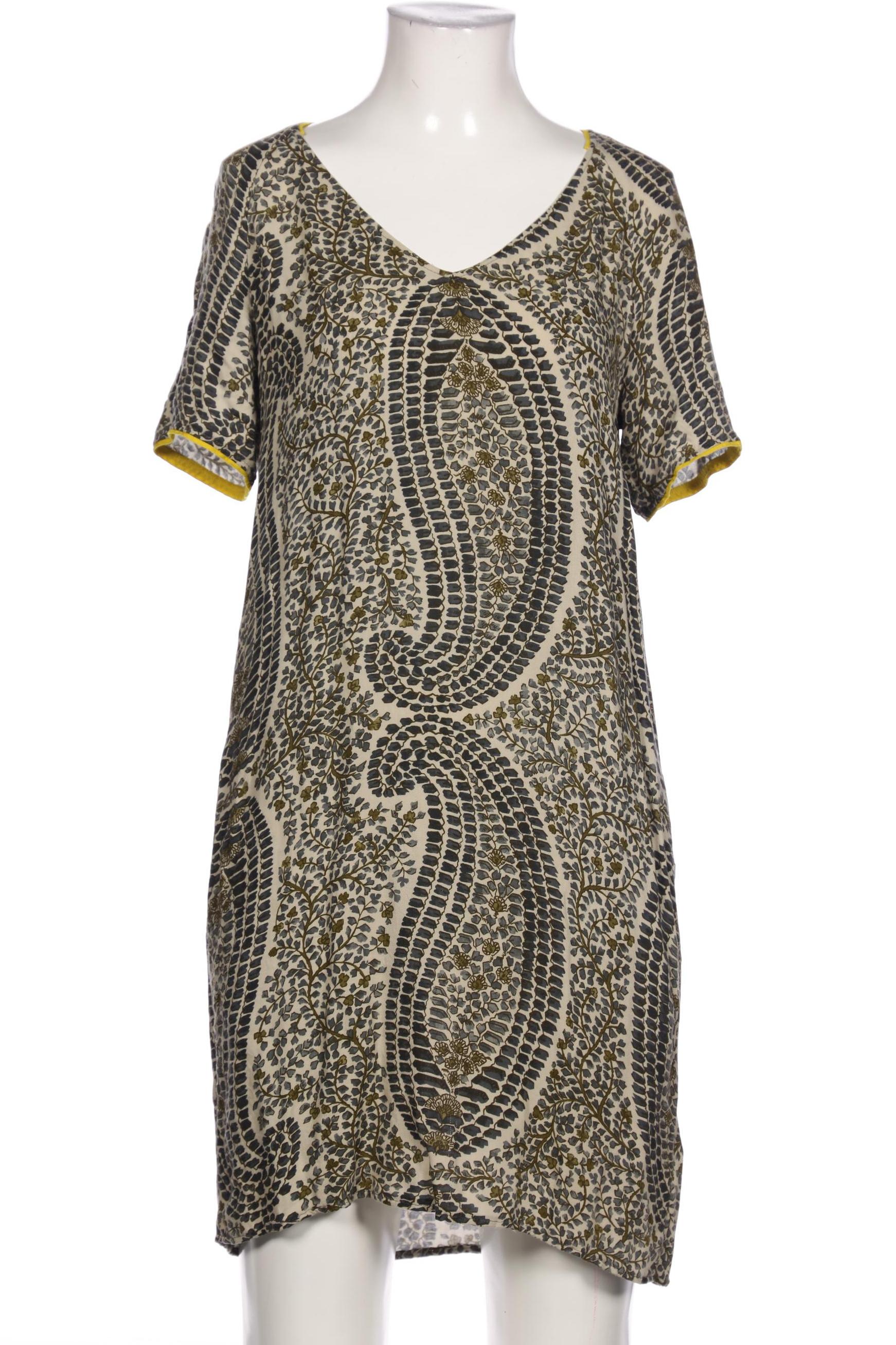 

Marc O Polo Damen Kleid, grün