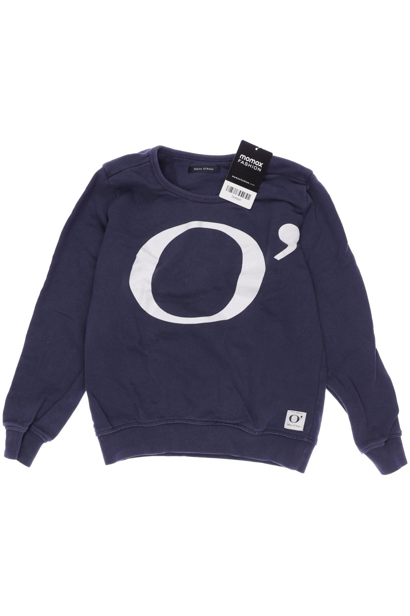 

Marc O Polo Mädchen Hoodies & Sweater, marineblau