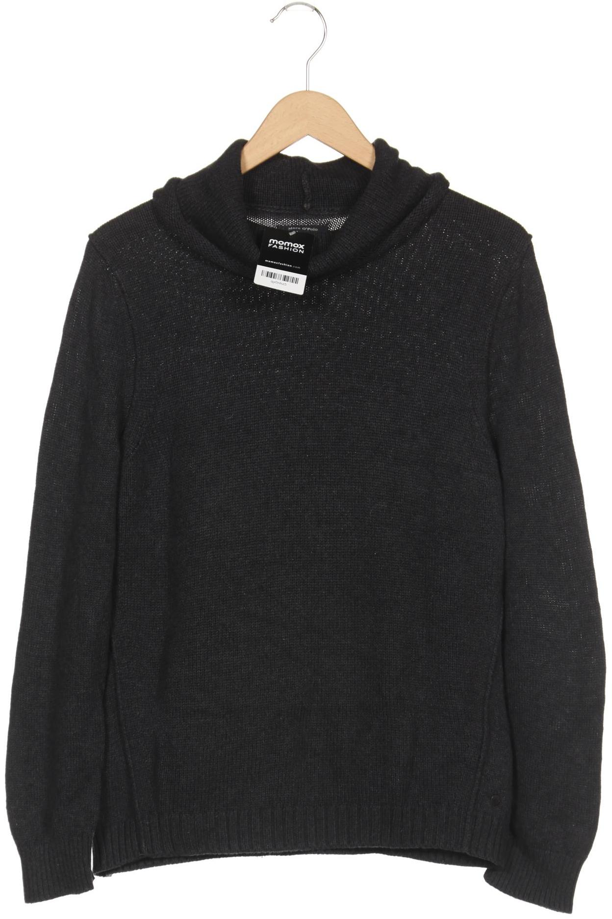 

Marc O Polo Damen Pullover, grau