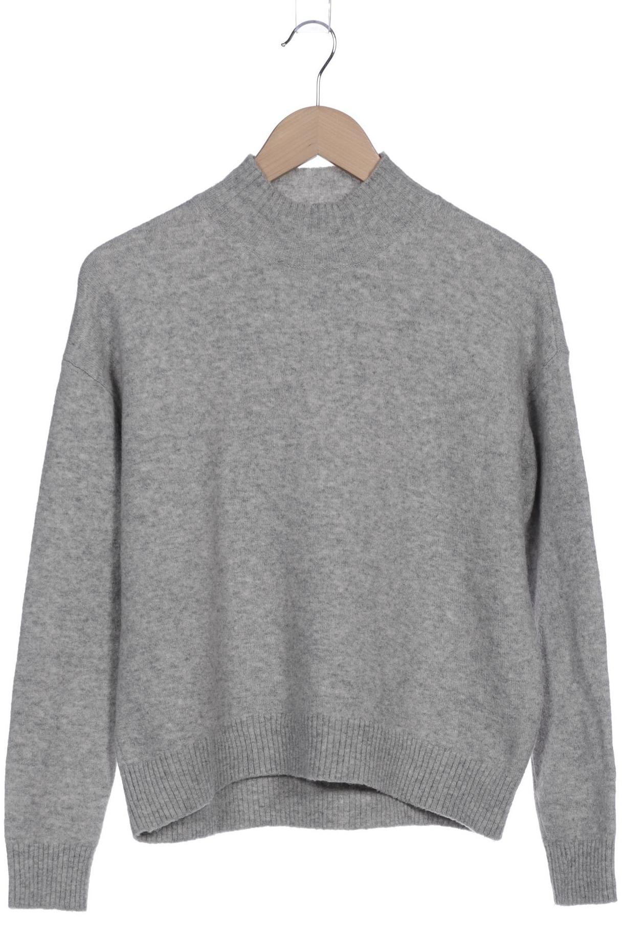 

Marc O Polo Damen Pullover, grau